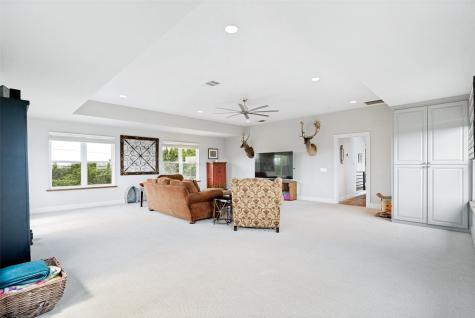 50 Harbour Town Drive Graford TX 76449