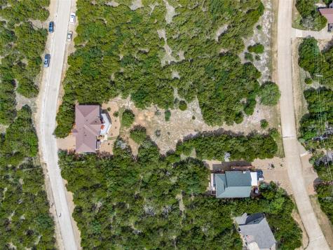 50 Harbour Town Drive Graford TX 76449