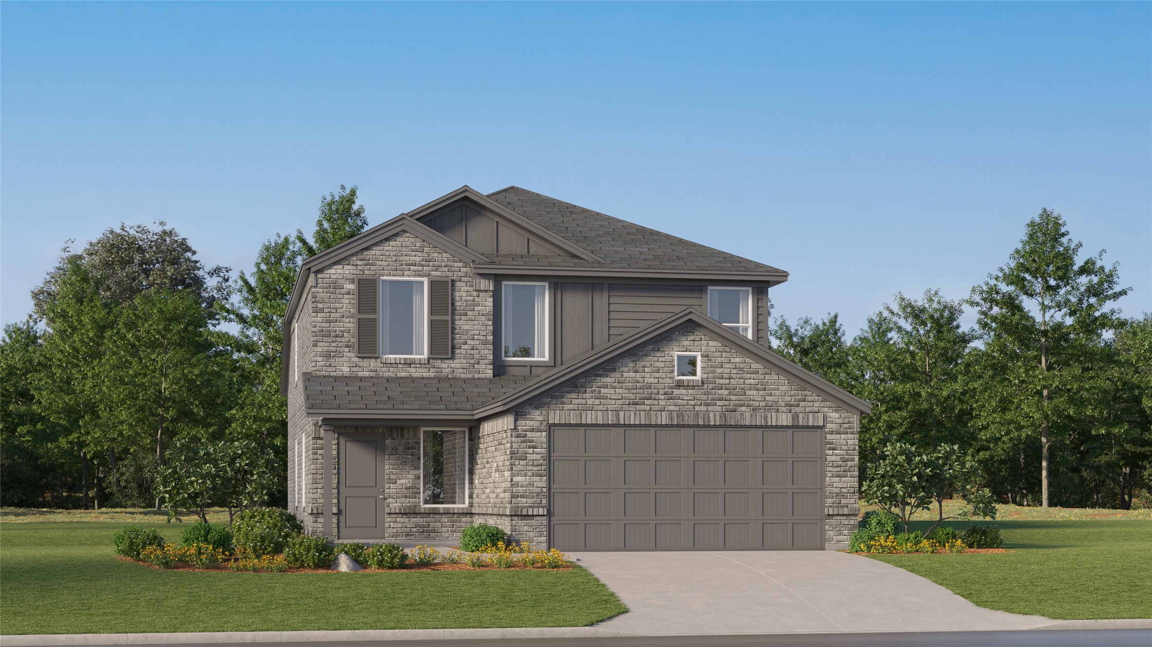 14120 Olney Drive Pilot Point TX 76258