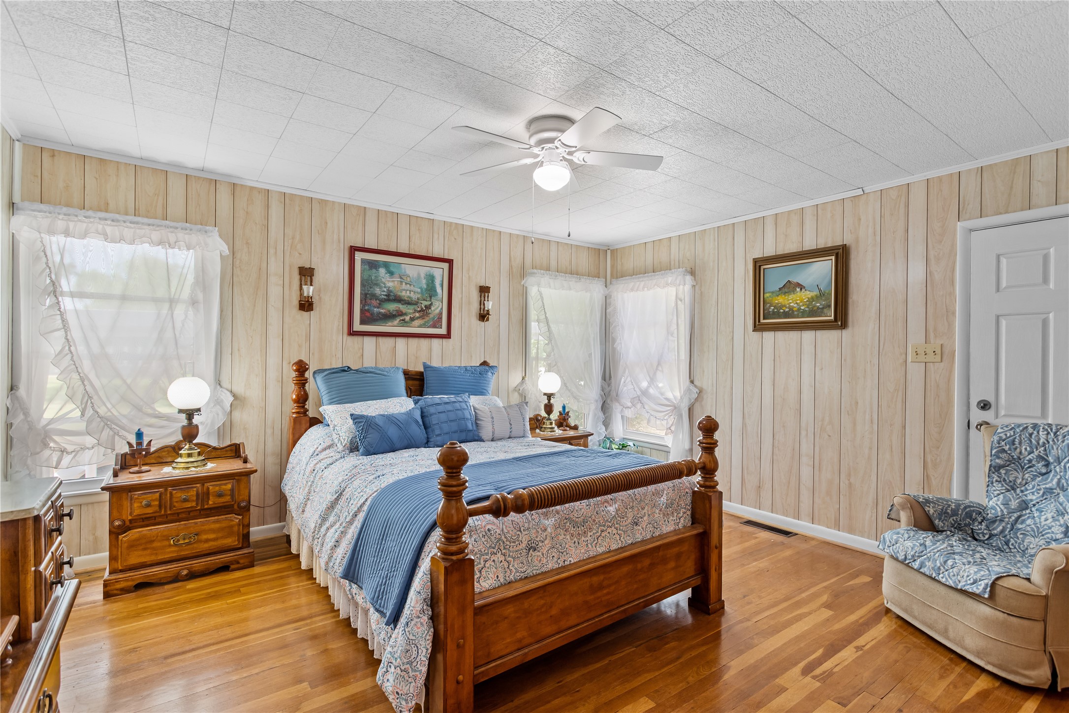 1403 W 5th Street Clifton TX 76634