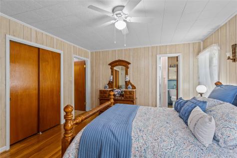 1403 W 5th Street Clifton TX 76634
