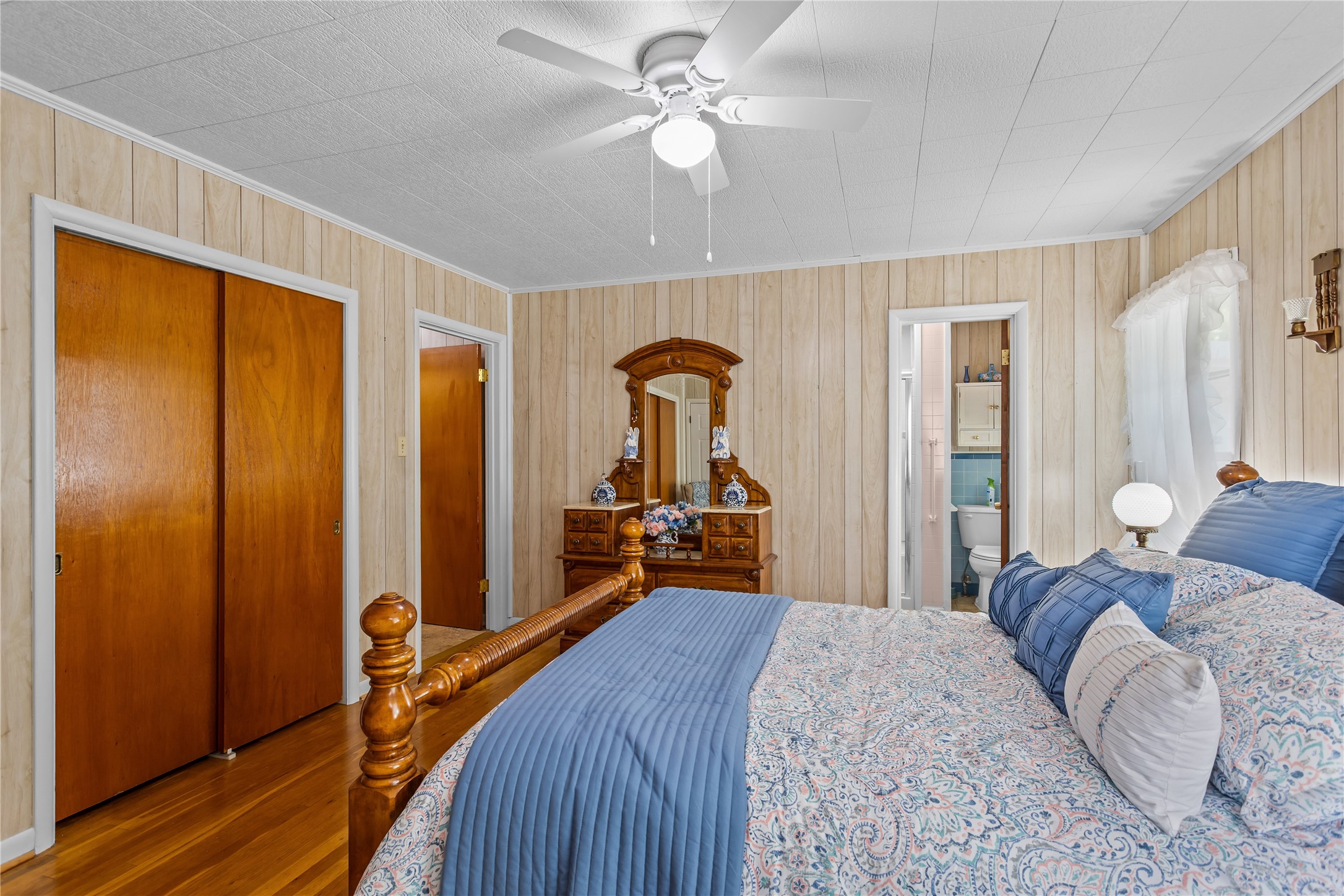 1403 W 5th Street Clifton TX 76634