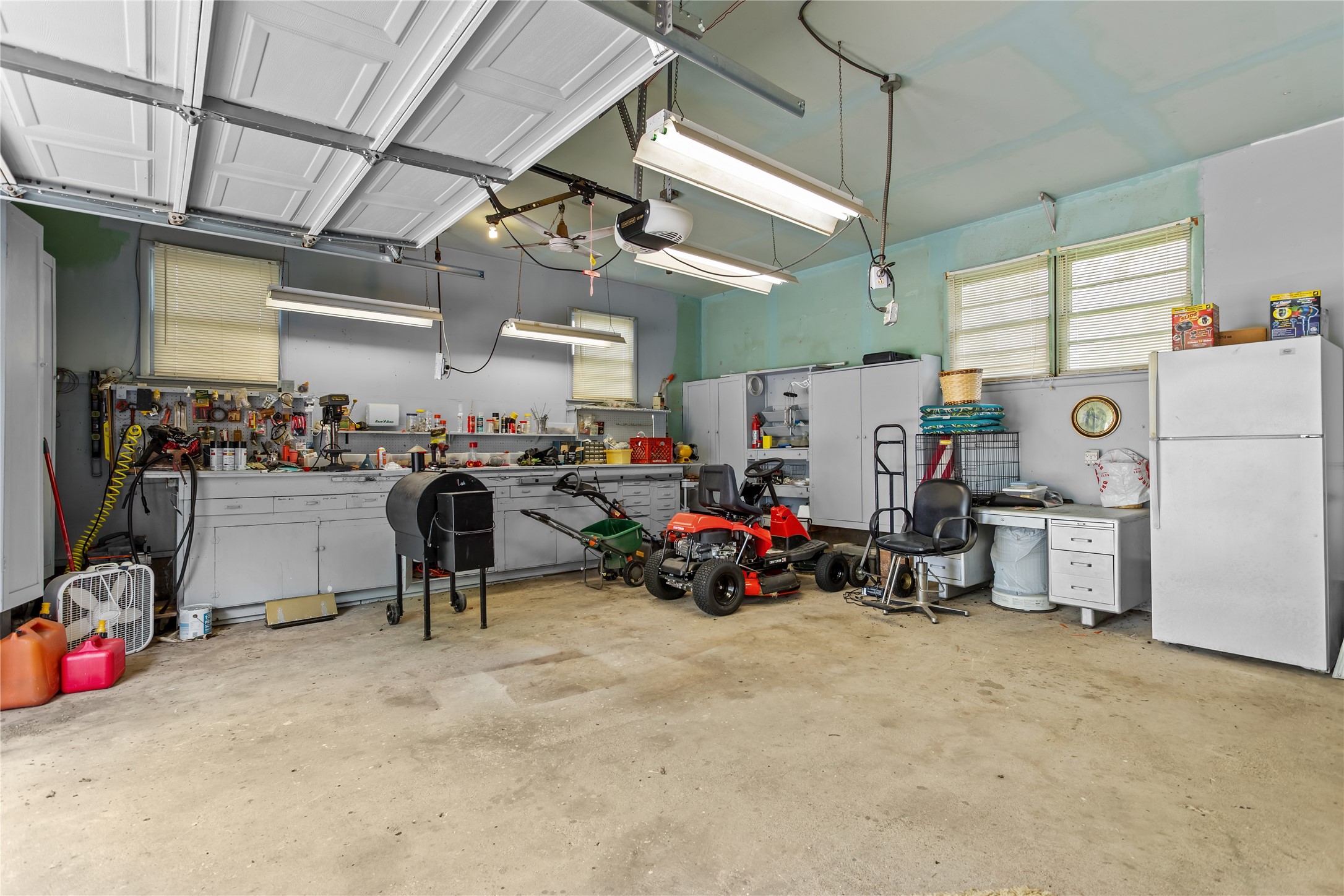 1403 W 5th Street Clifton TX 76634