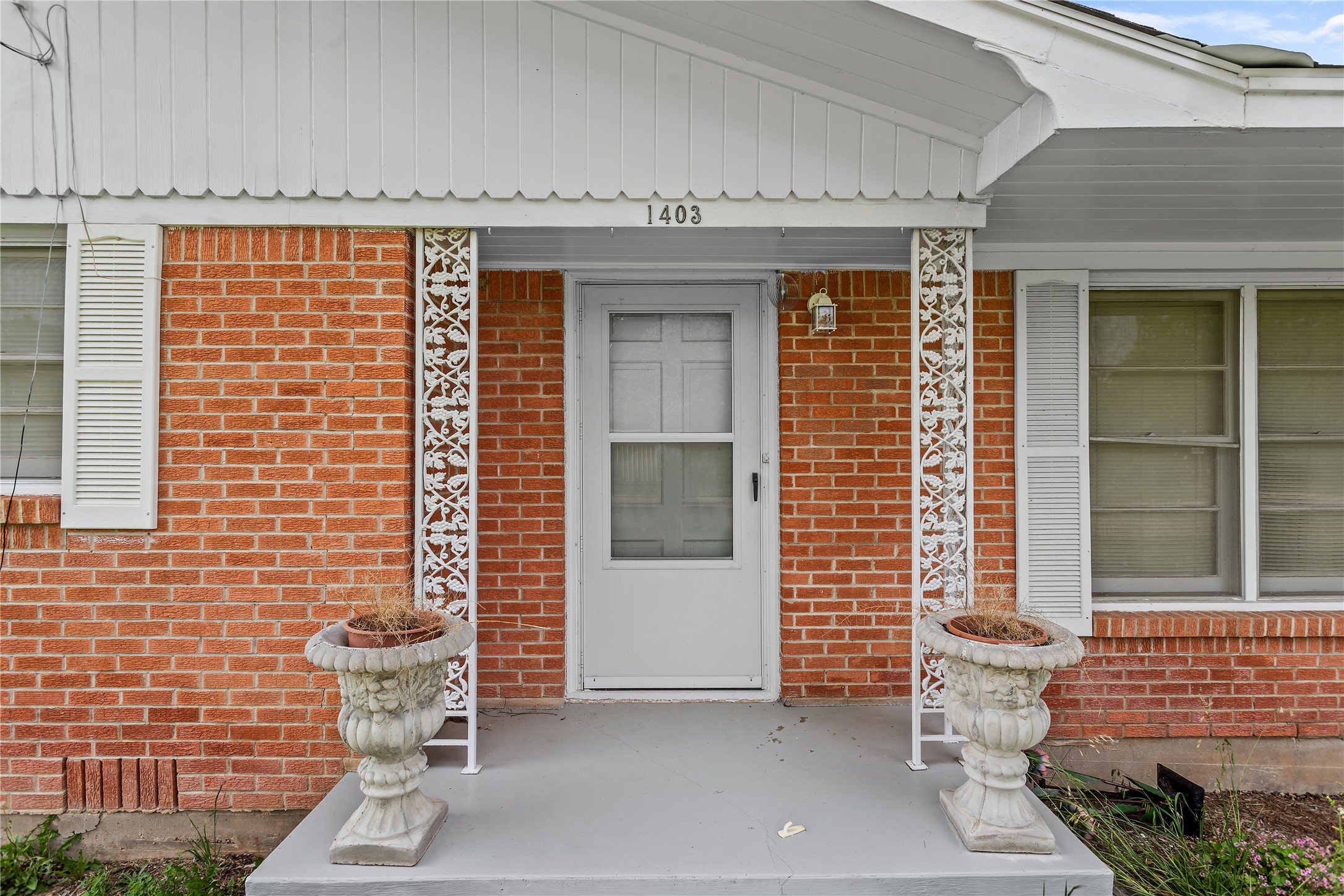 1403 W 5th Street Clifton TX 76634