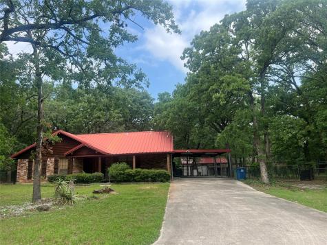 310 Ranch Road Krugerville TX 76227