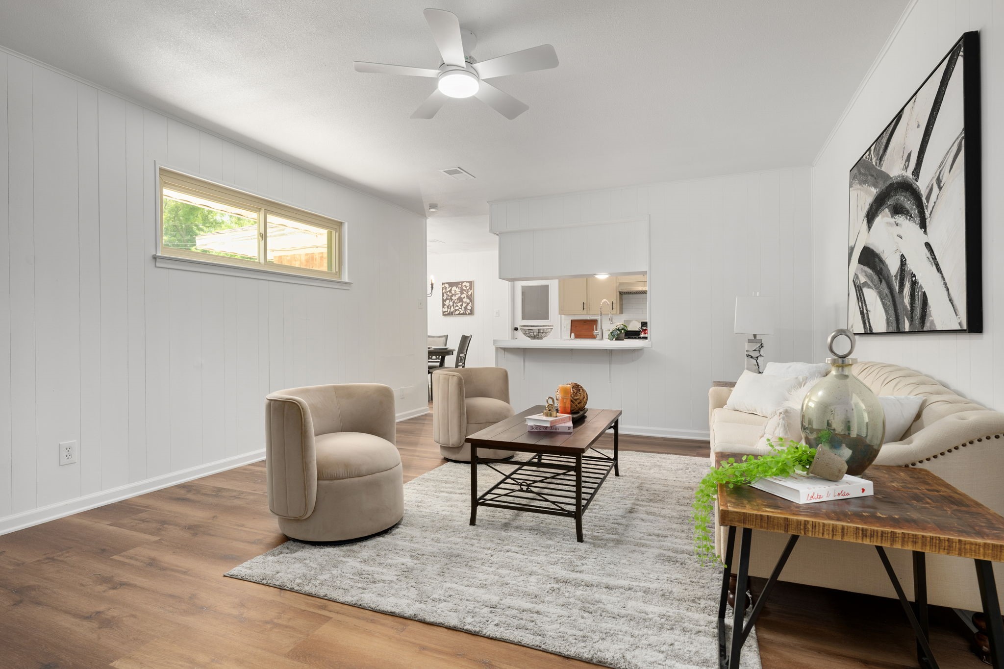 224 W Lanett Drive Desoto TX 75115