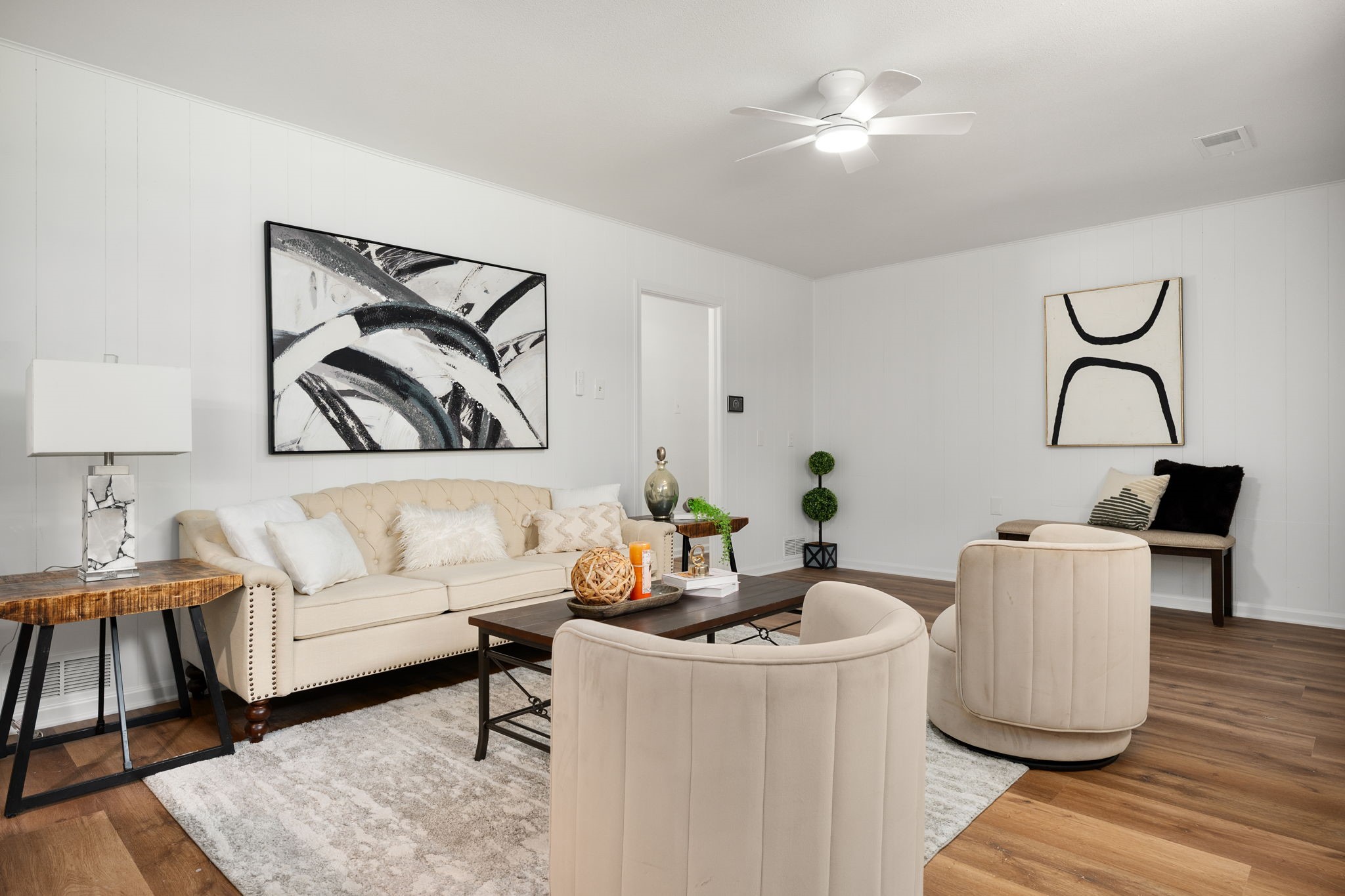 224 W Lanett Drive Desoto TX 75115