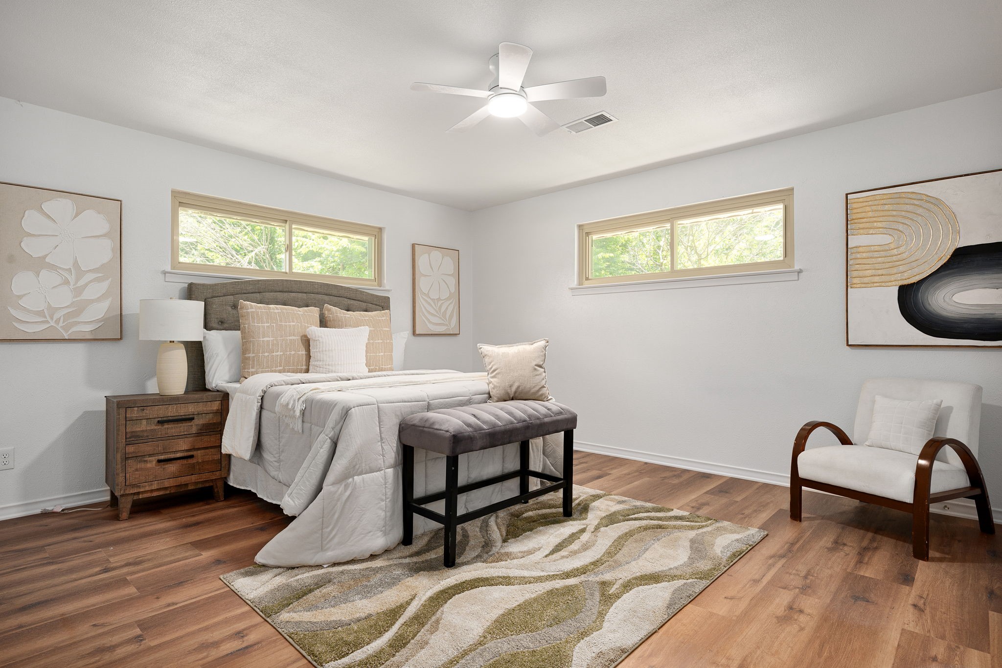 224 W Lanett Drive Desoto TX 75115