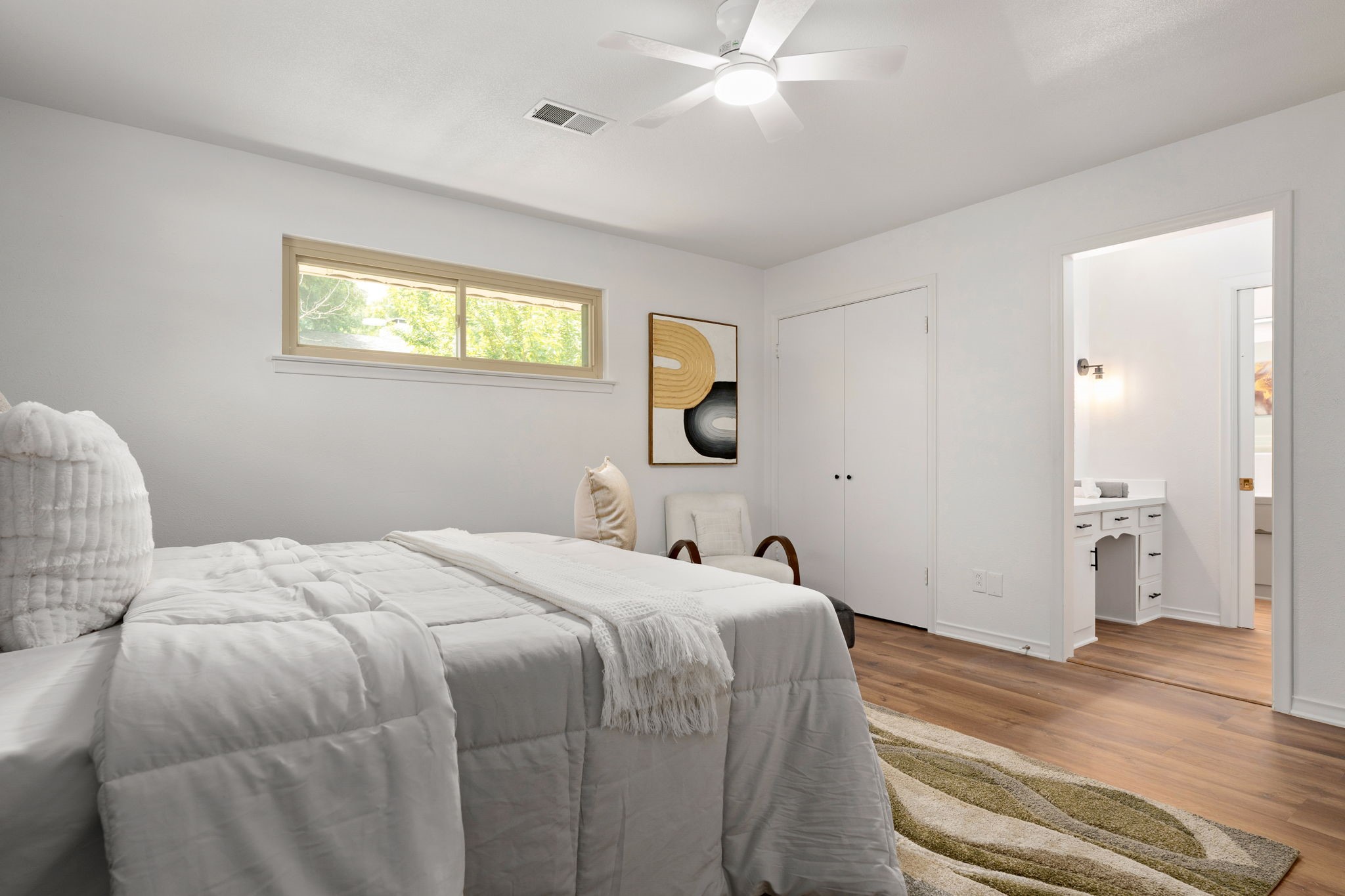 224 W Lanett Drive Desoto TX 75115