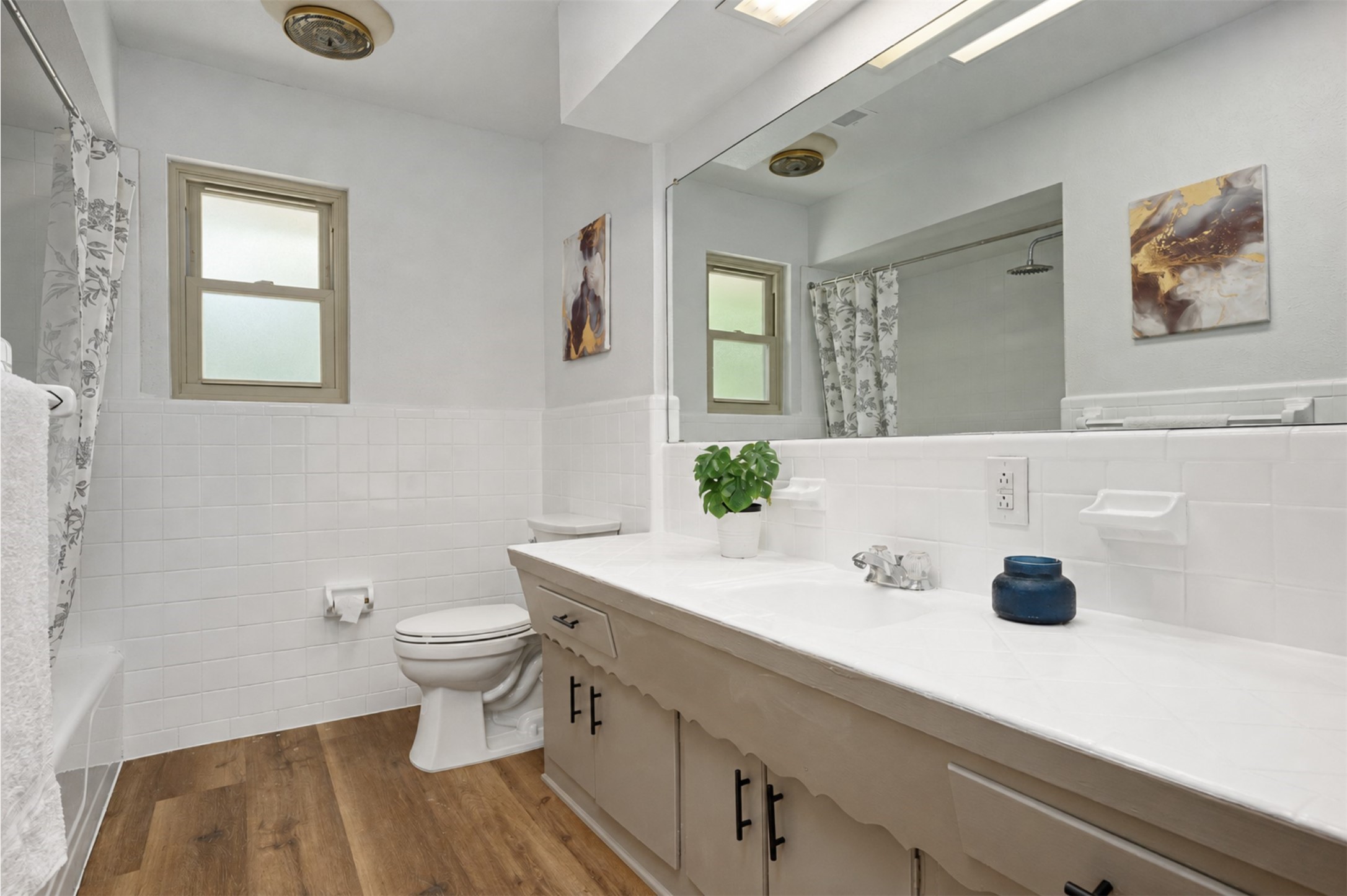 224 W Lanett Drive Desoto TX 75115
