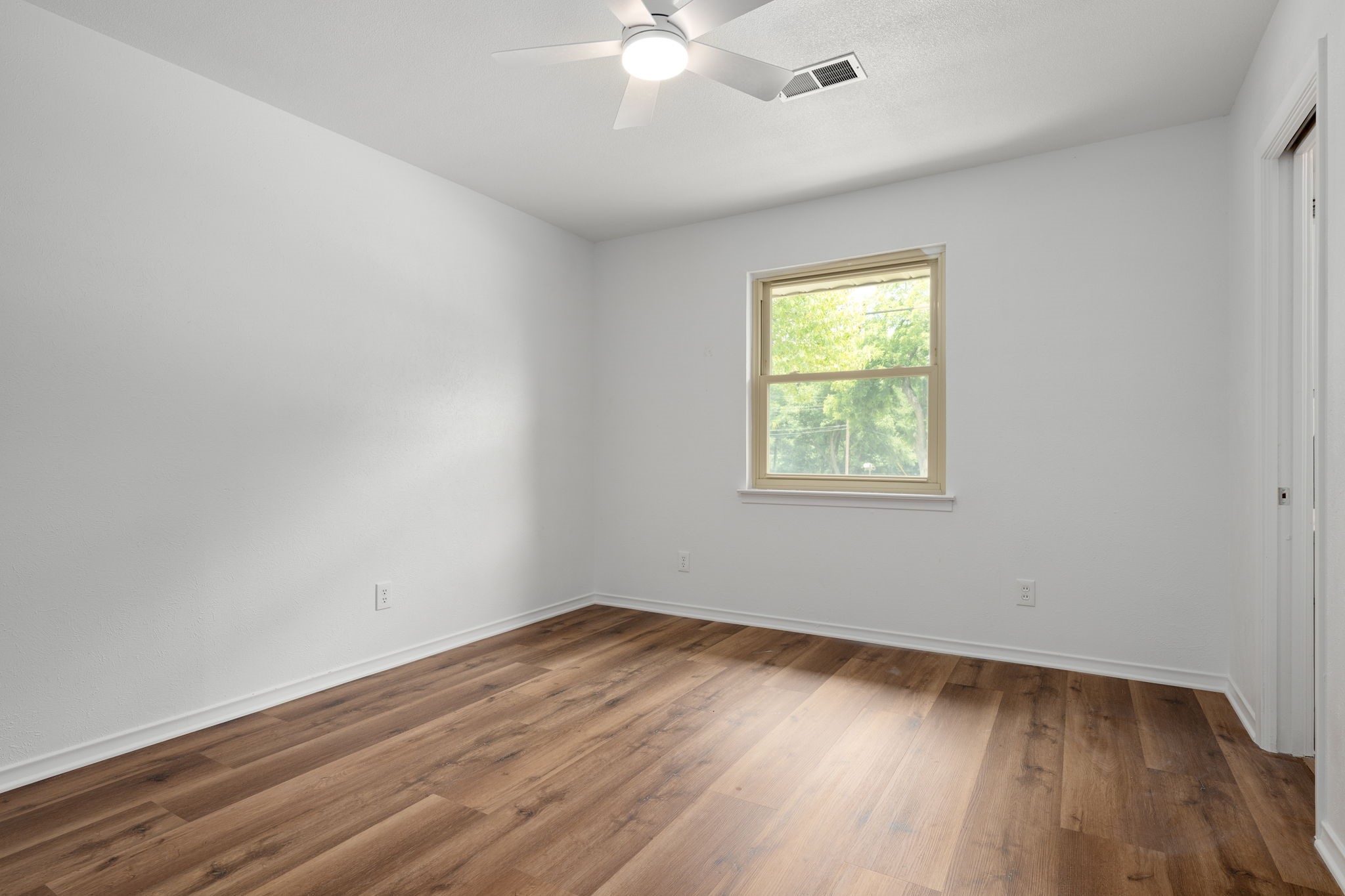 224 W Lanett Drive Desoto TX 75115