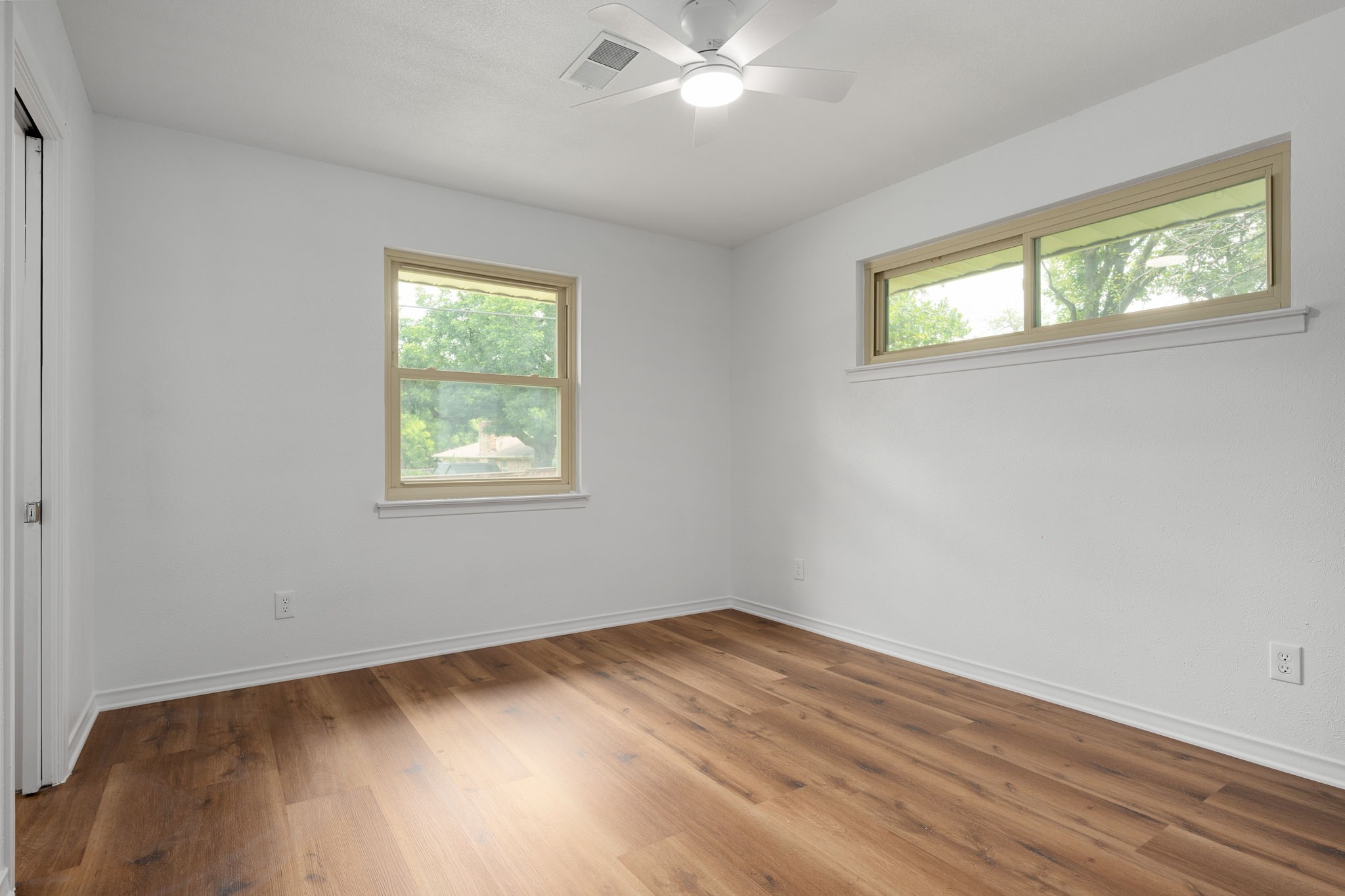 224 W Lanett Drive Desoto TX 75115