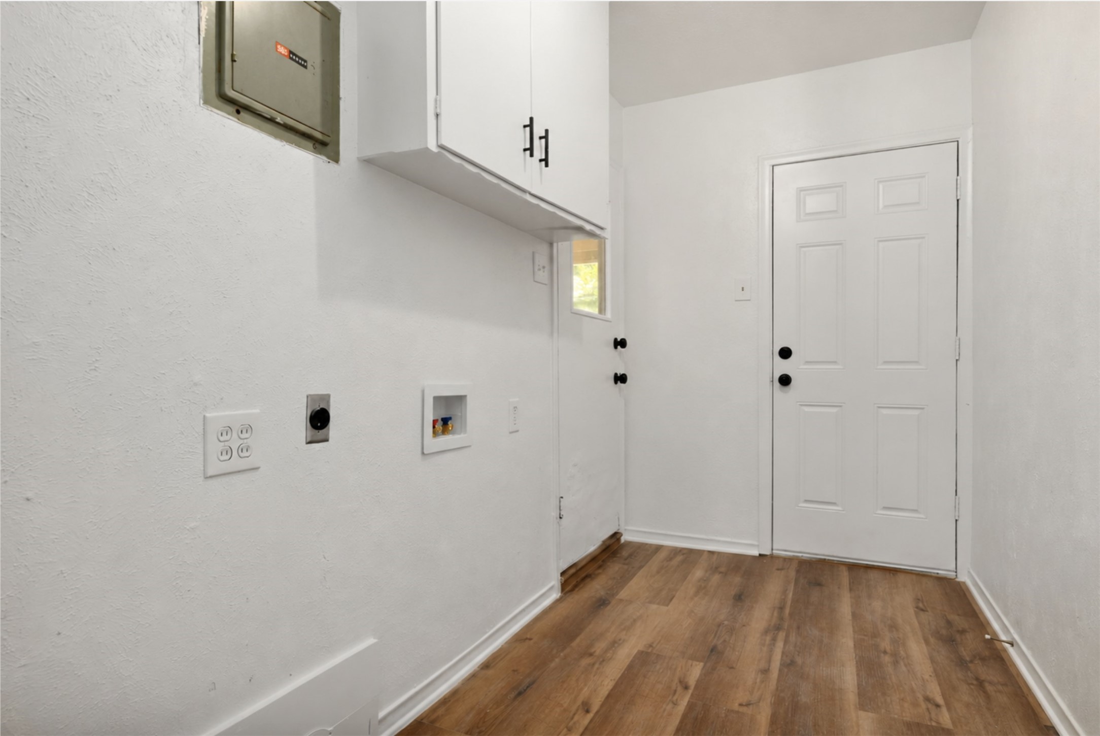 224 W Lanett Drive Desoto TX 75115