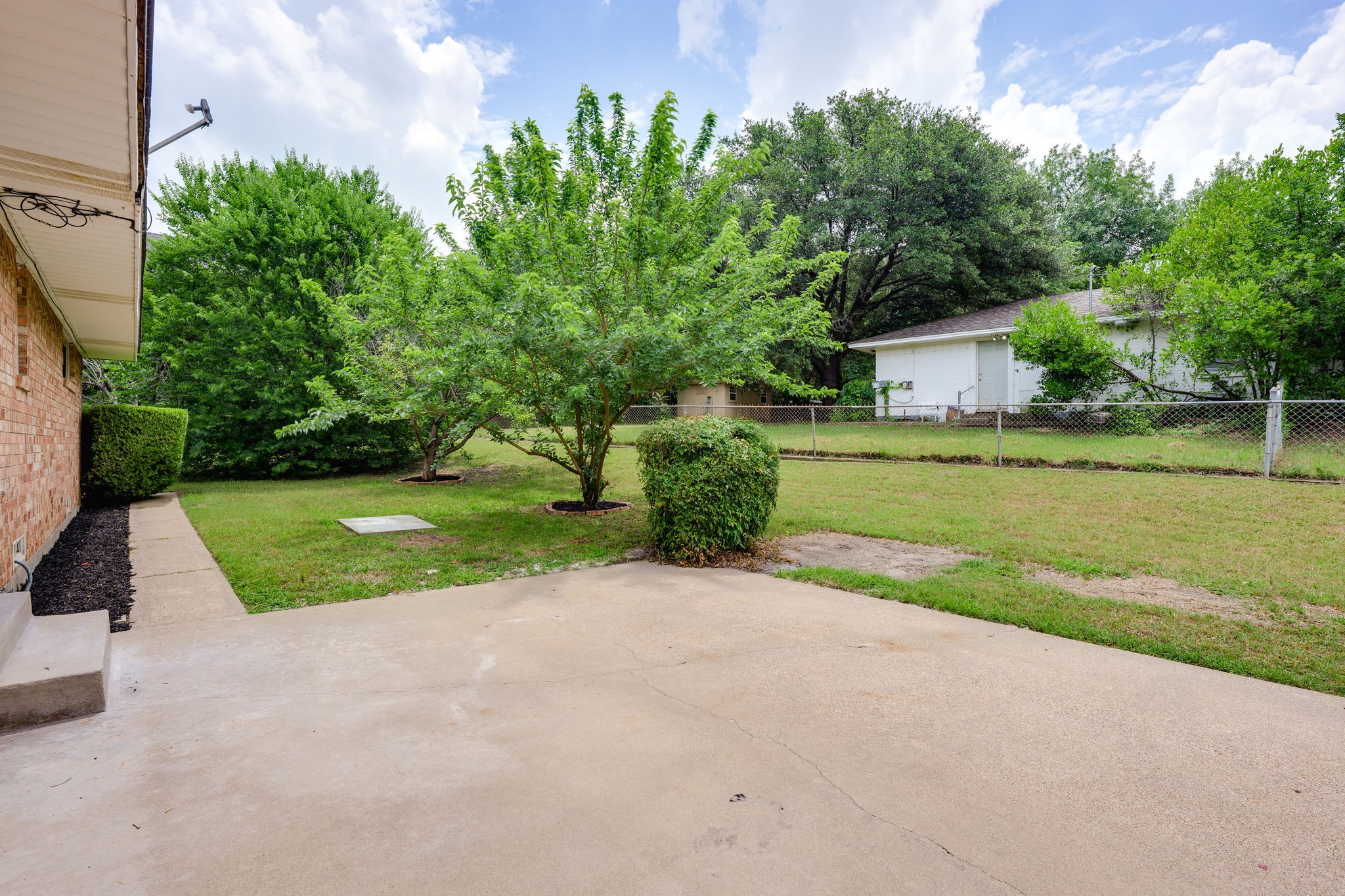 224 W Lanett Drive Desoto TX 75115