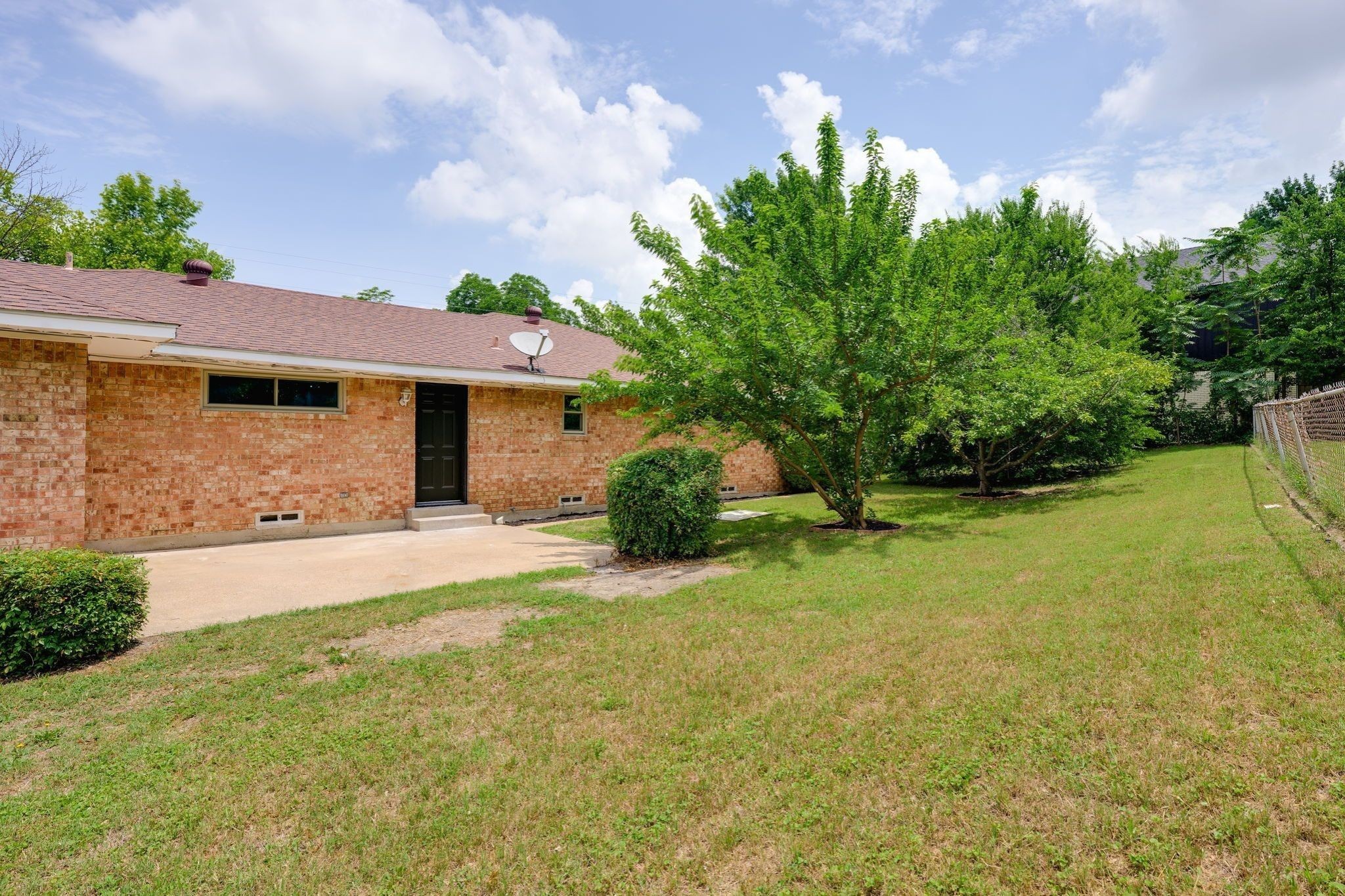 224 W Lanett Drive Desoto TX 75115