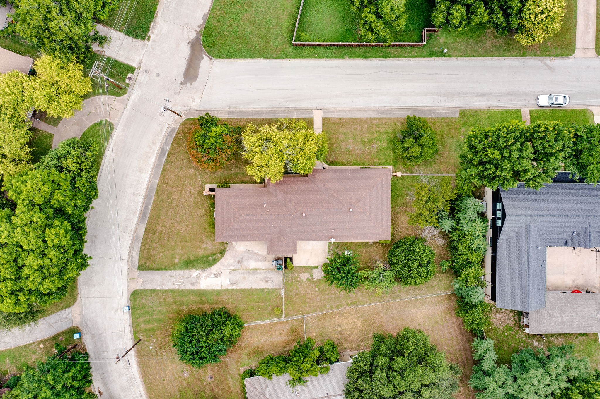 224 W Lanett Drive Desoto TX 75115