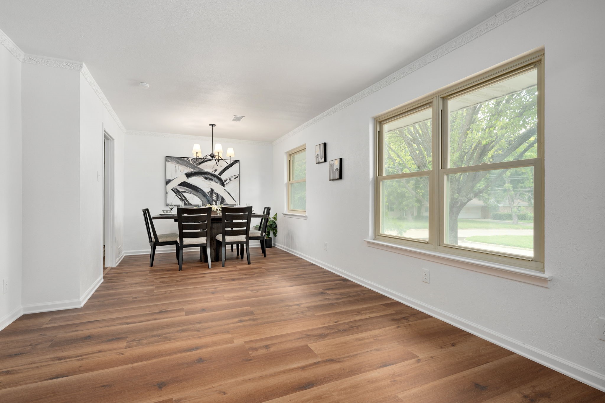 224 W Lanett Drive Desoto TX 75115