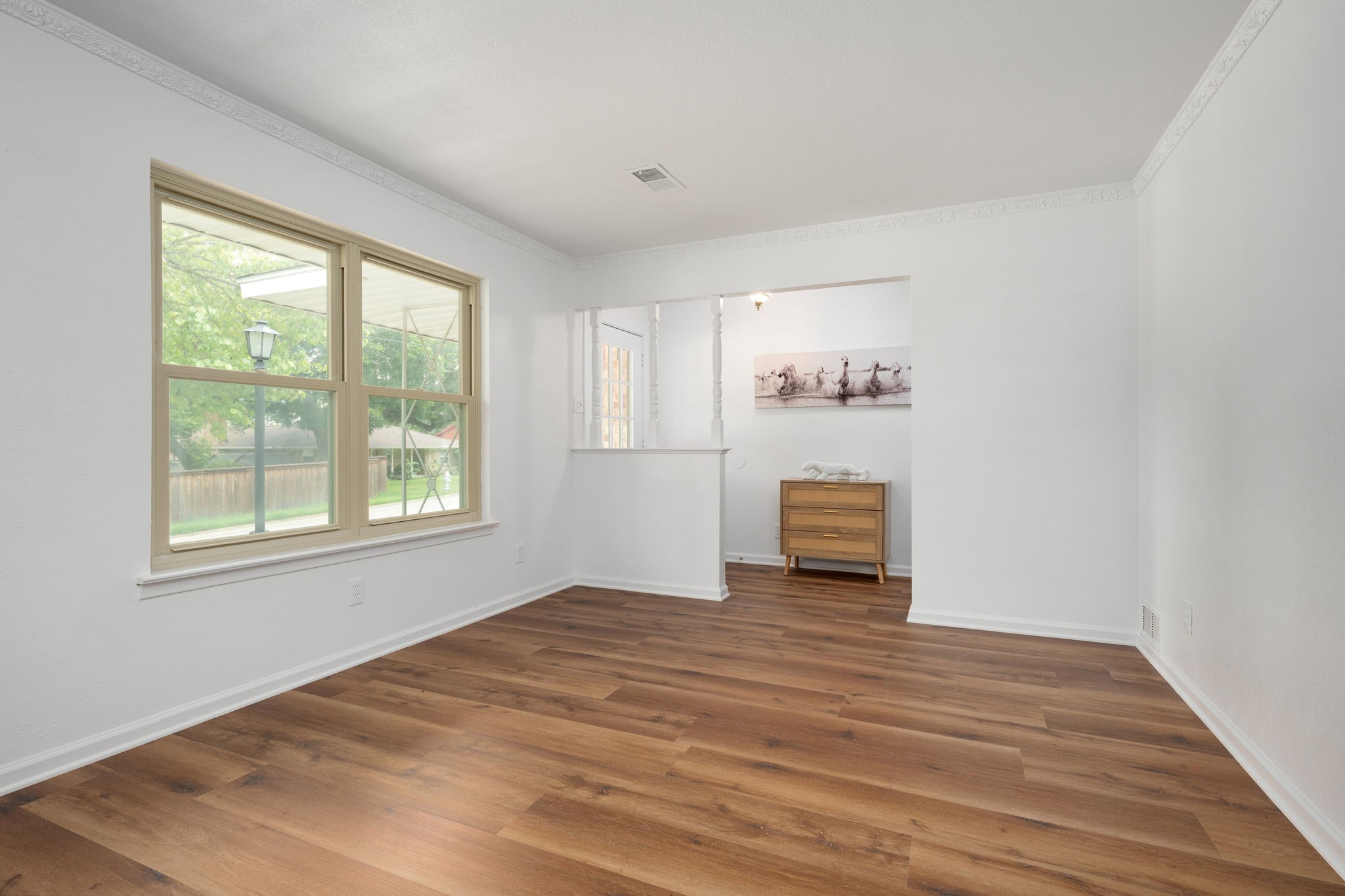 224 W Lanett Drive Desoto TX 75115