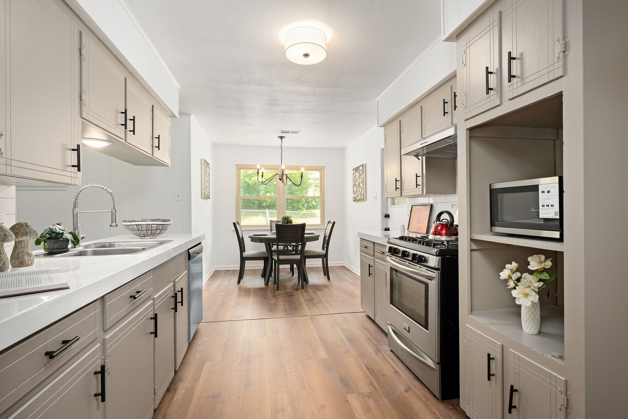 224 W Lanett Drive Desoto TX 75115