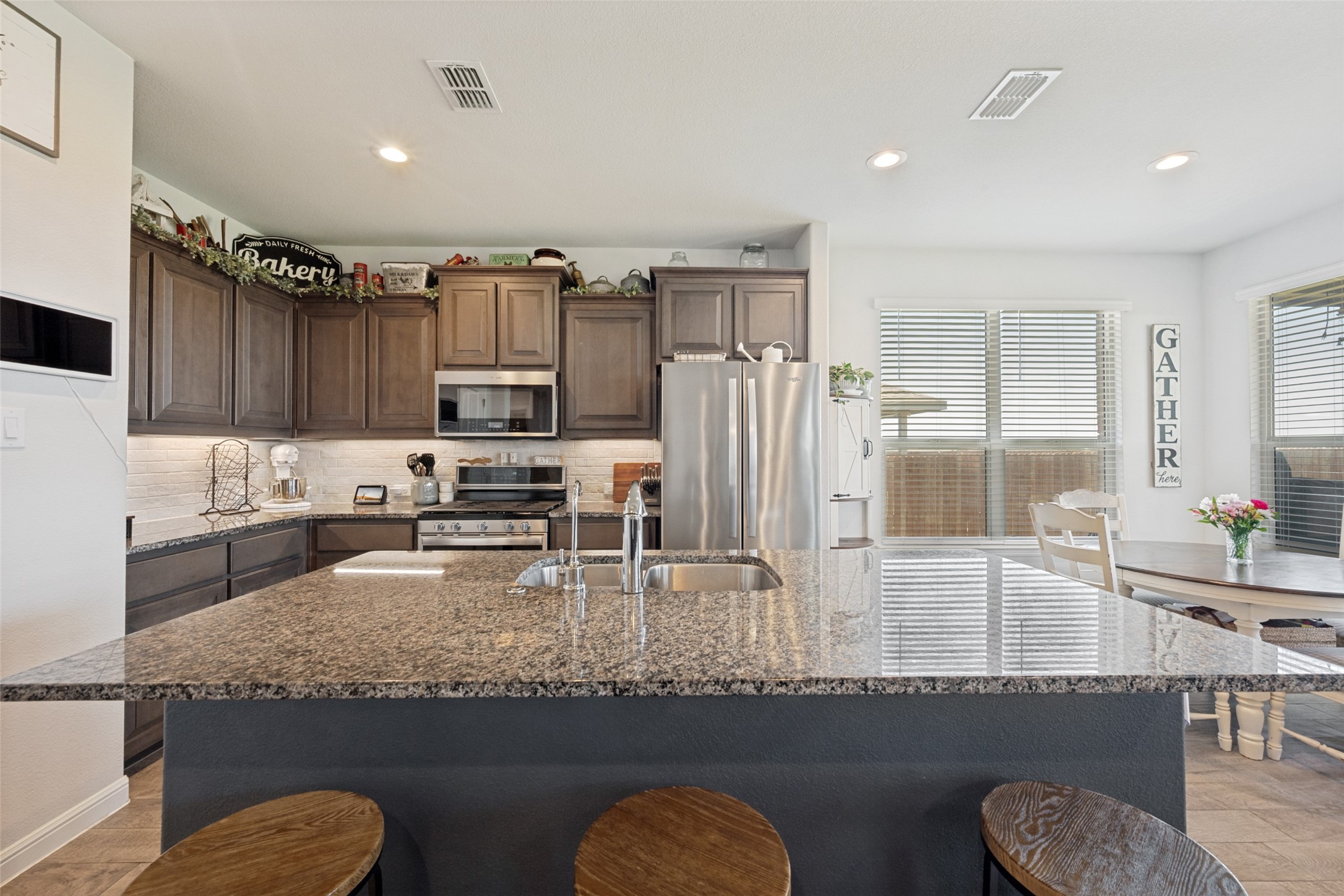 1102 Dublin Drive Cleburne TX 76033