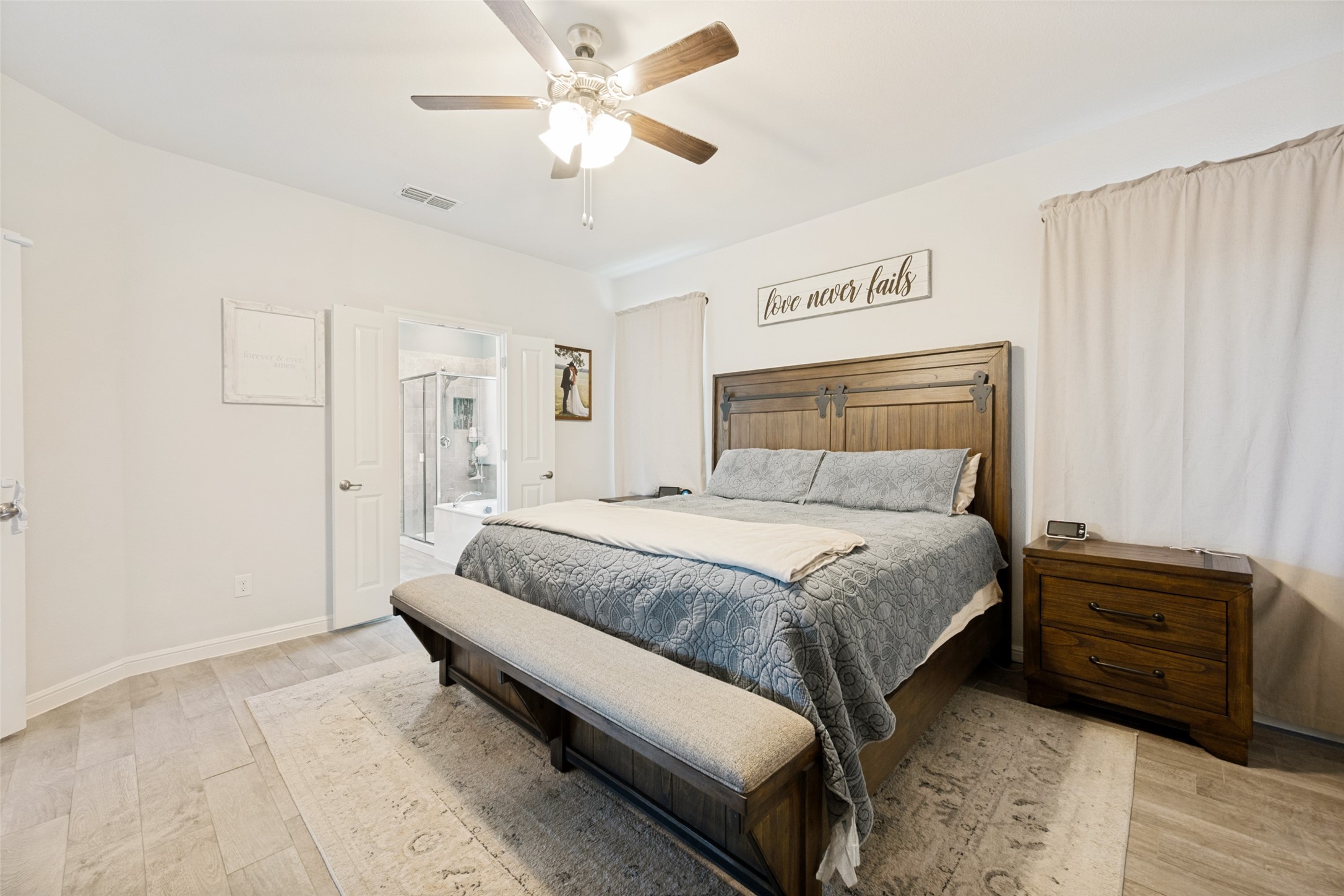1102 Dublin Drive Cleburne TX 76033
