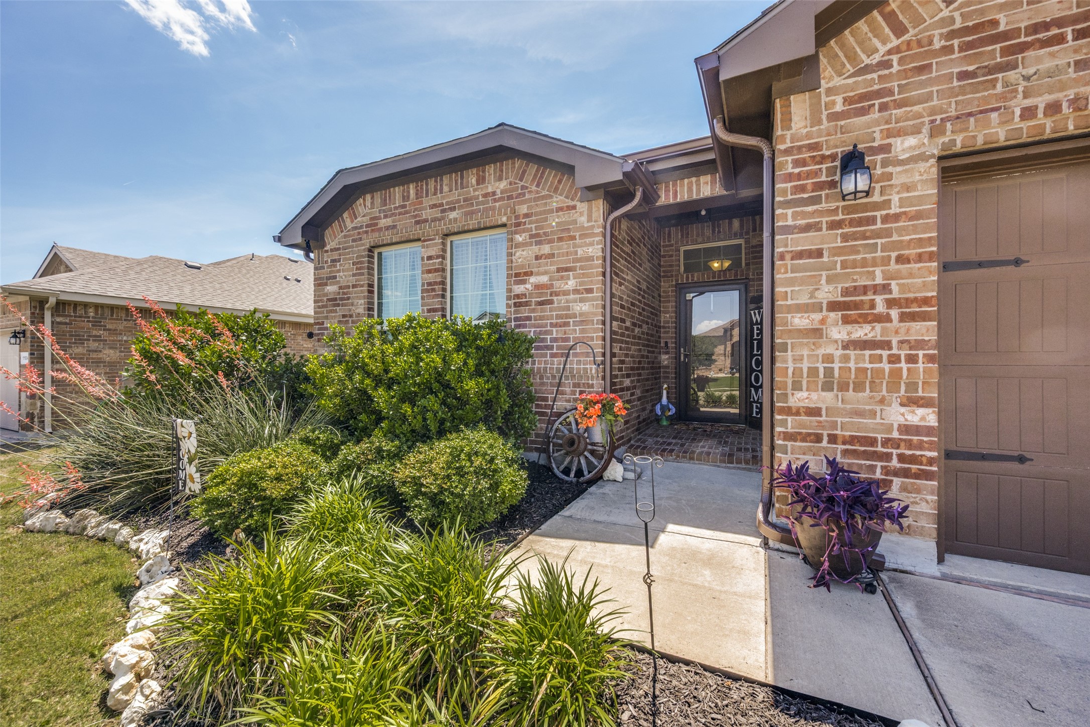 1102 Dublin Drive Cleburne TX 76033
