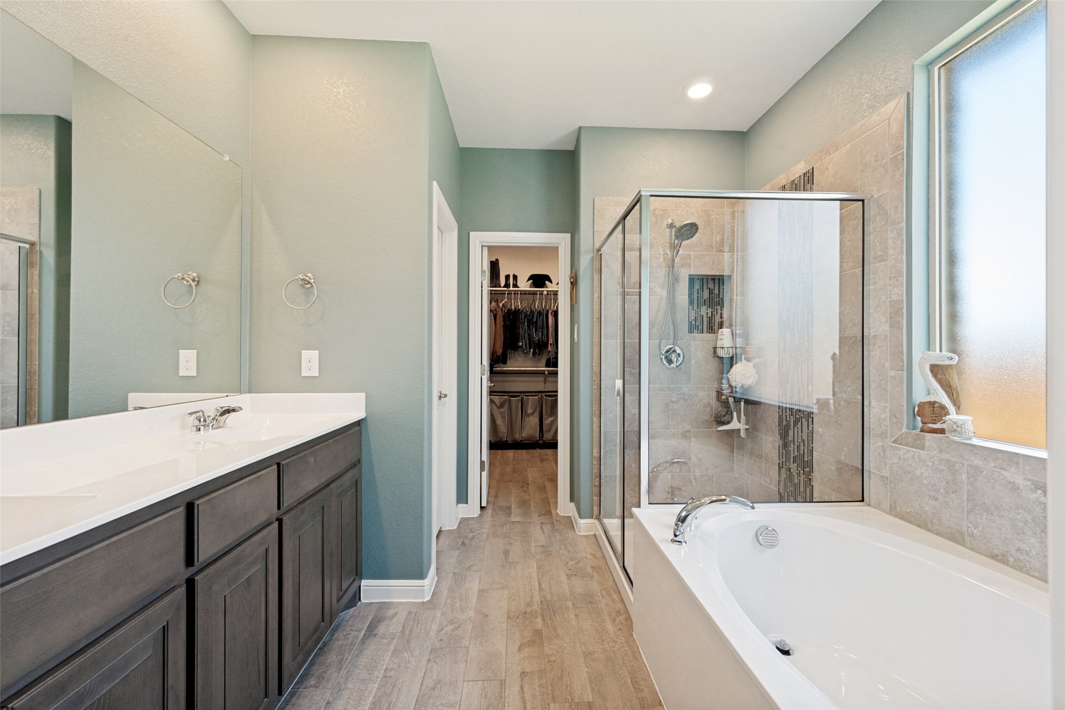 1102 Dublin Drive Cleburne TX 76033