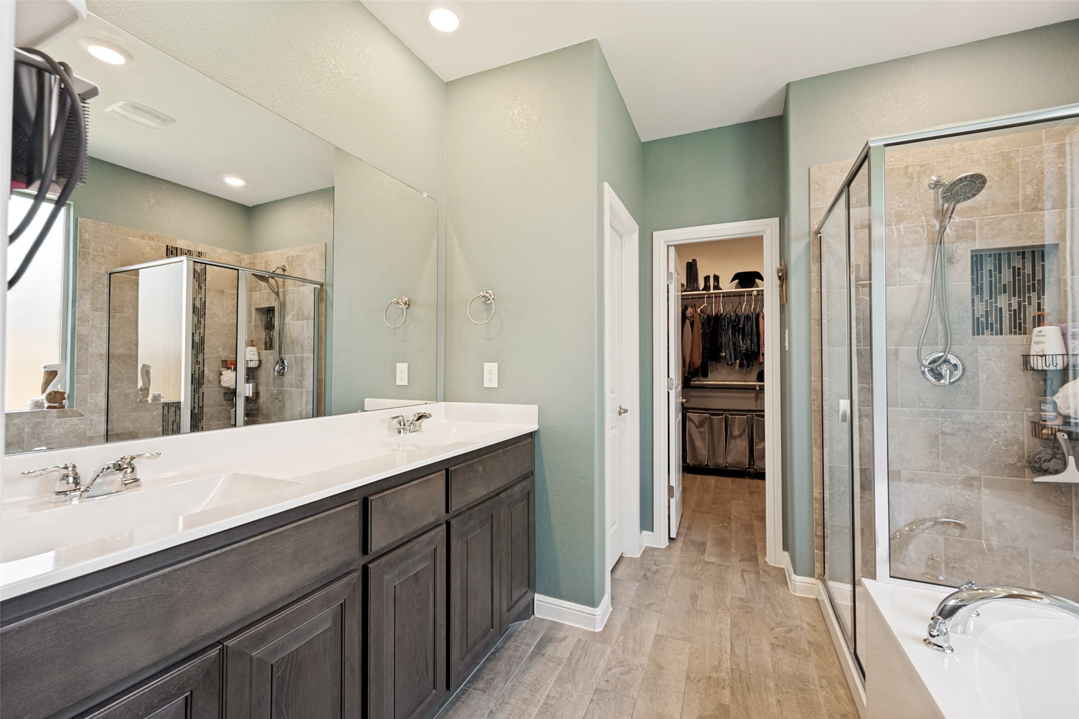 1102 Dublin Drive Cleburne TX 76033