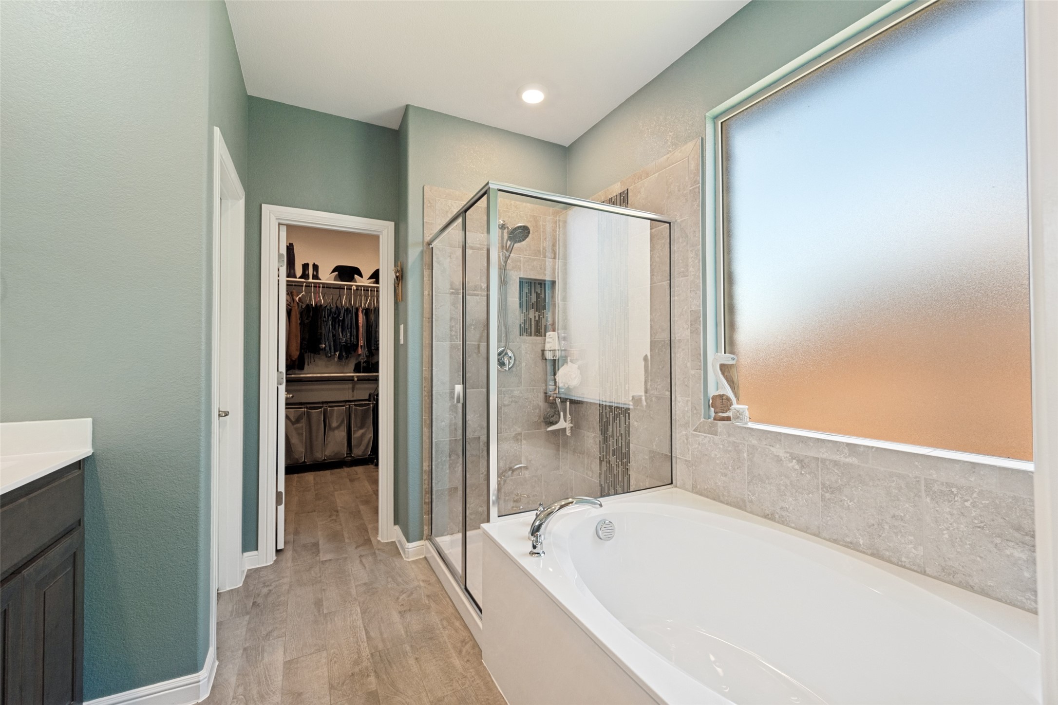 1102 Dublin Drive Cleburne TX 76033