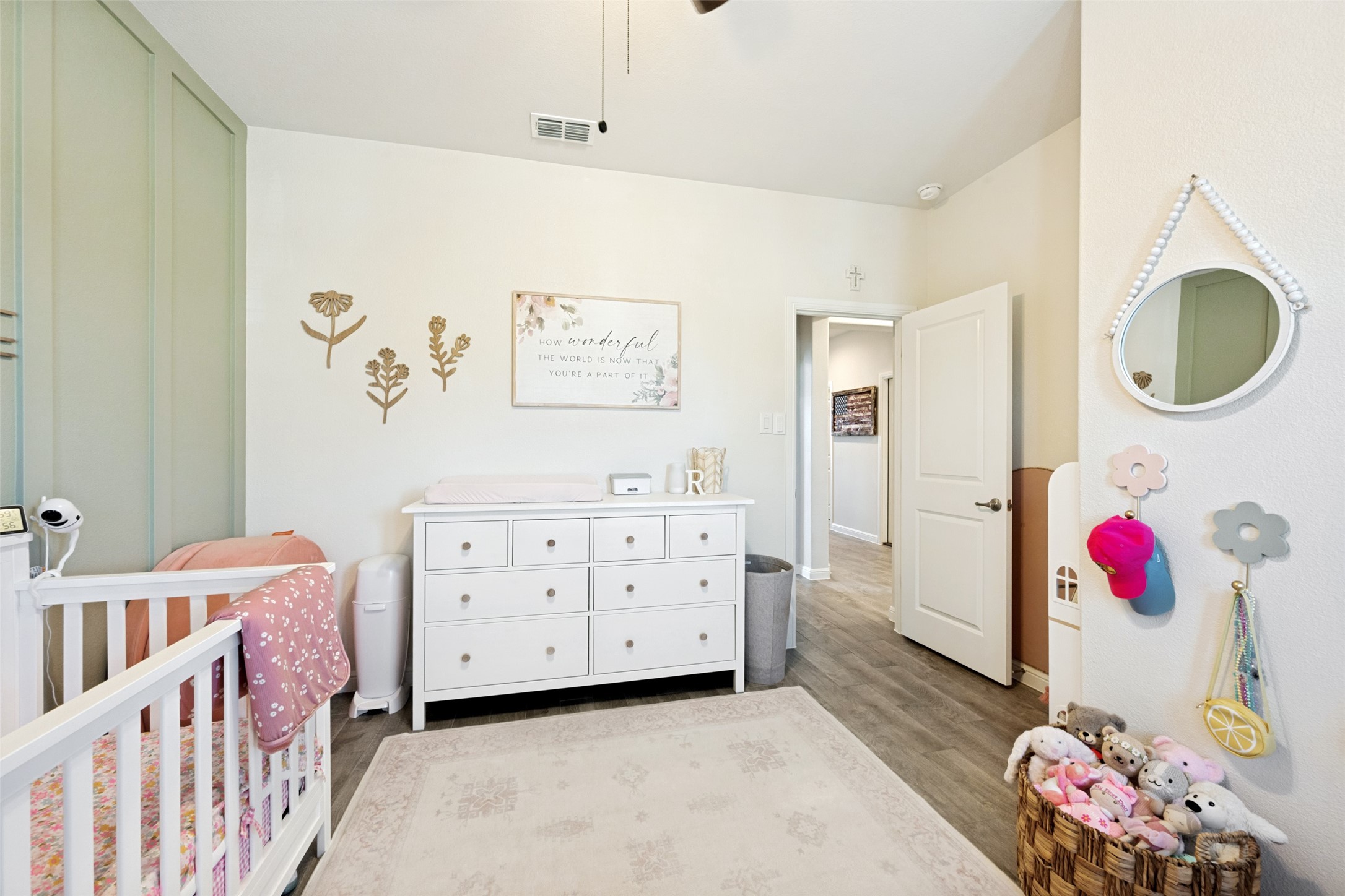 1102 Dublin Drive Cleburne TX 76033