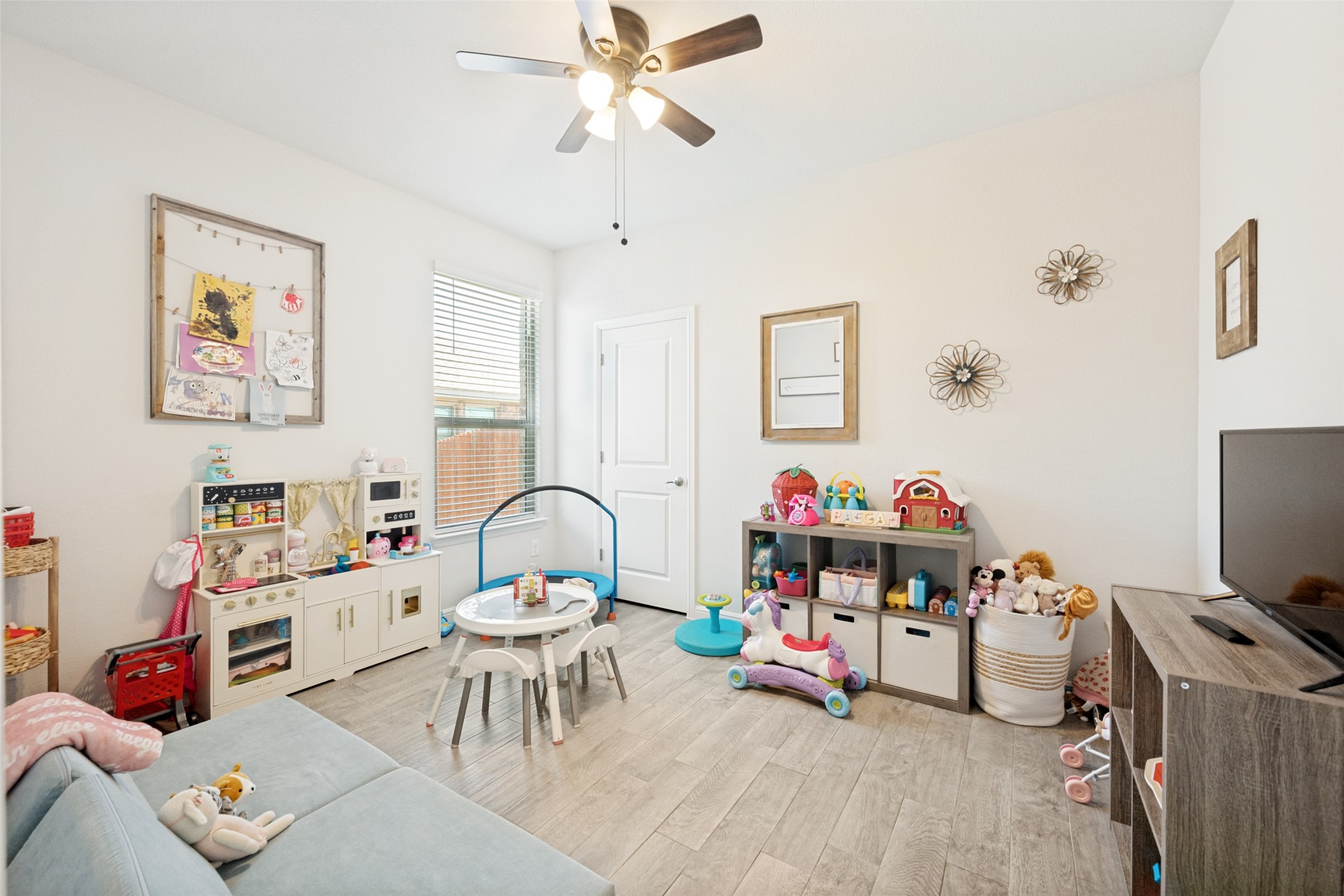 1102 Dublin Drive Cleburne TX 76033