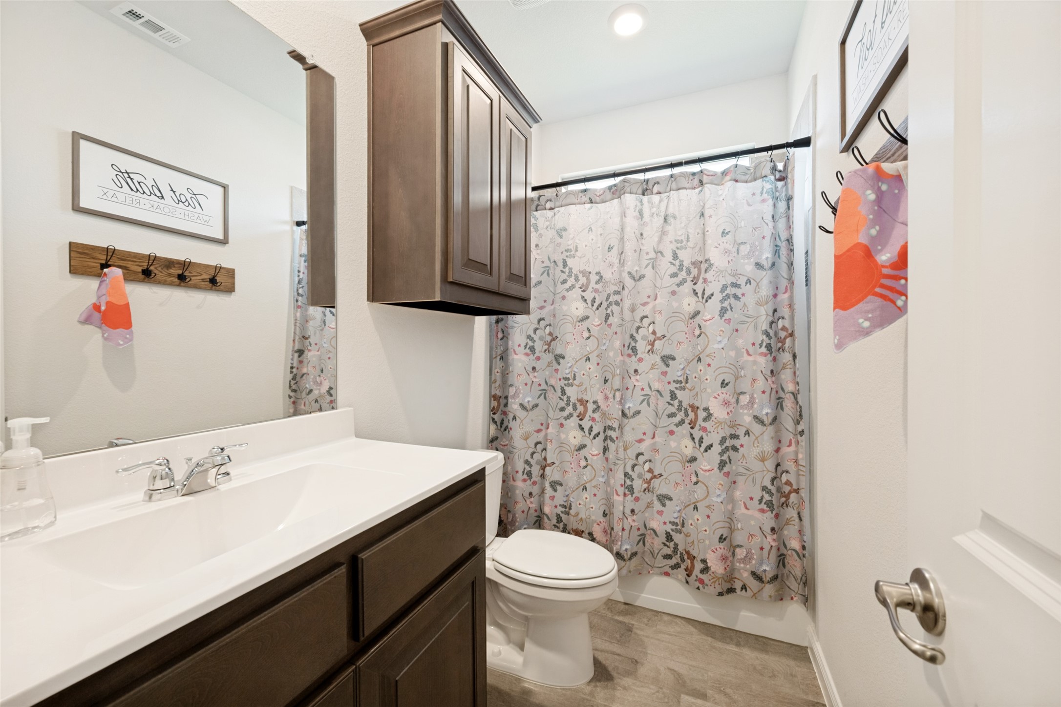 1102 Dublin Drive Cleburne TX 76033