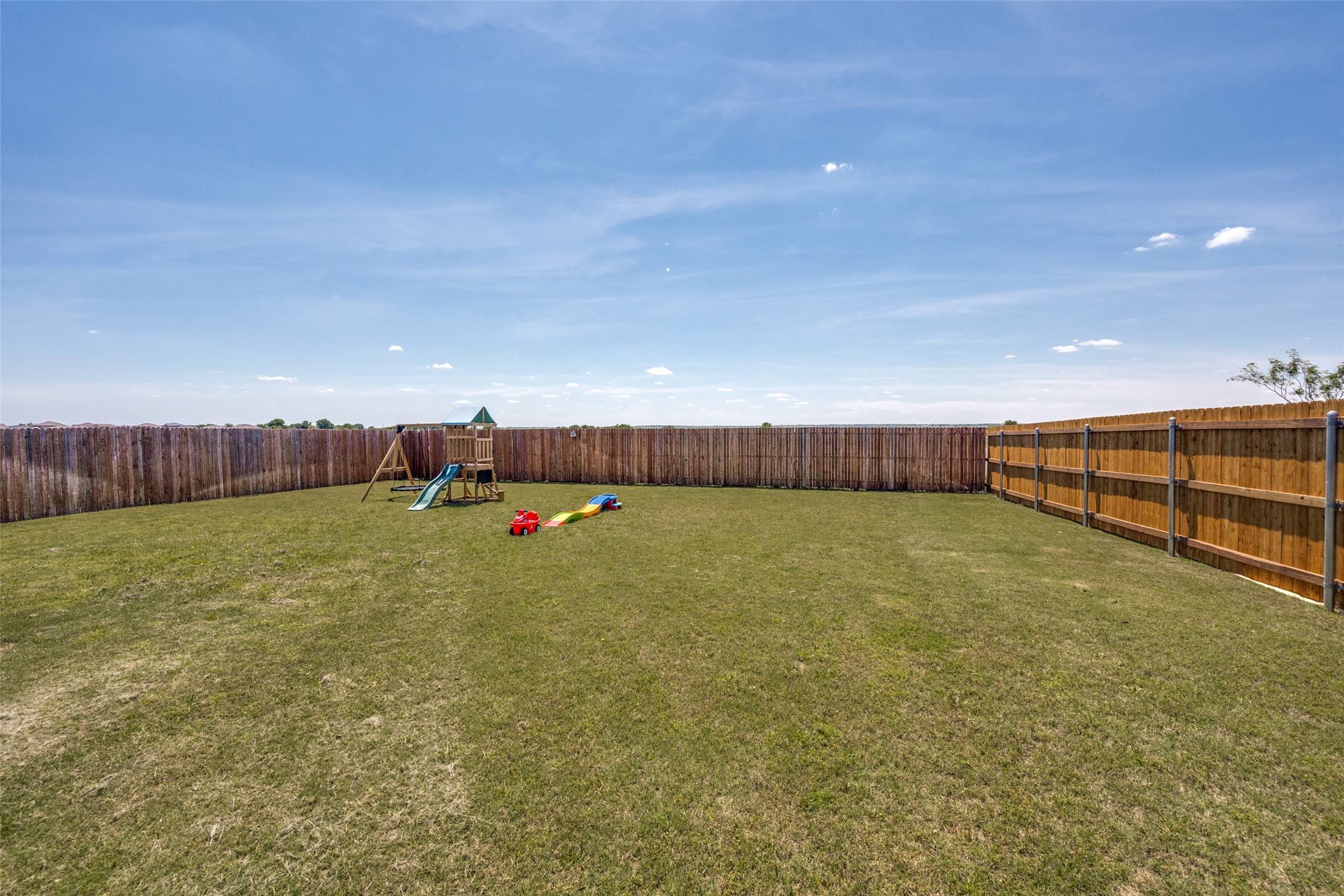 1102 Dublin Drive Cleburne TX 76033