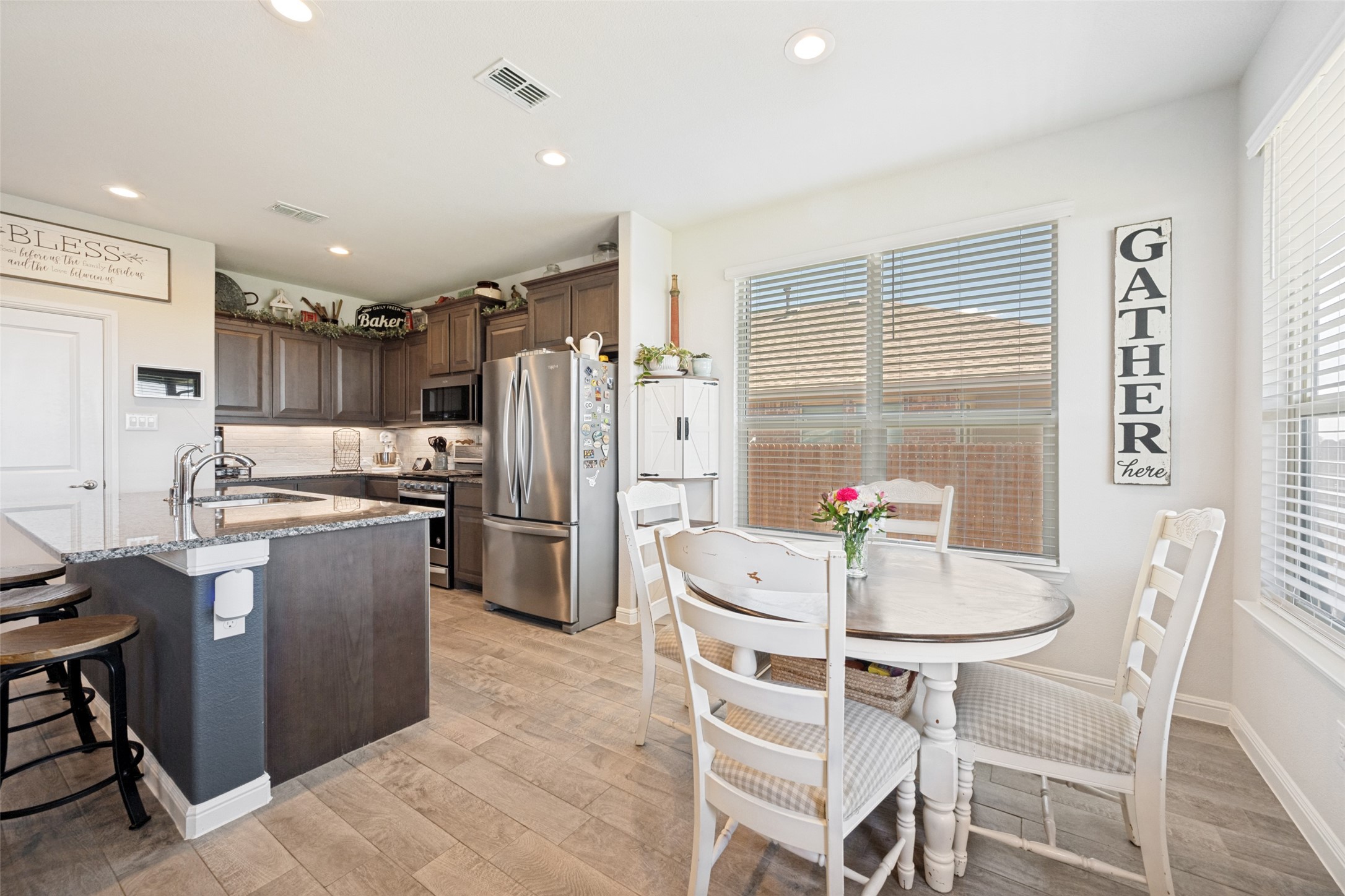 1102 Dublin Drive Cleburne TX 76033