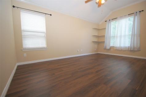 221 Redhead Drive Little Elm TX 75068