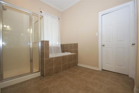 221 Redhead Drive Little Elm TX 75068