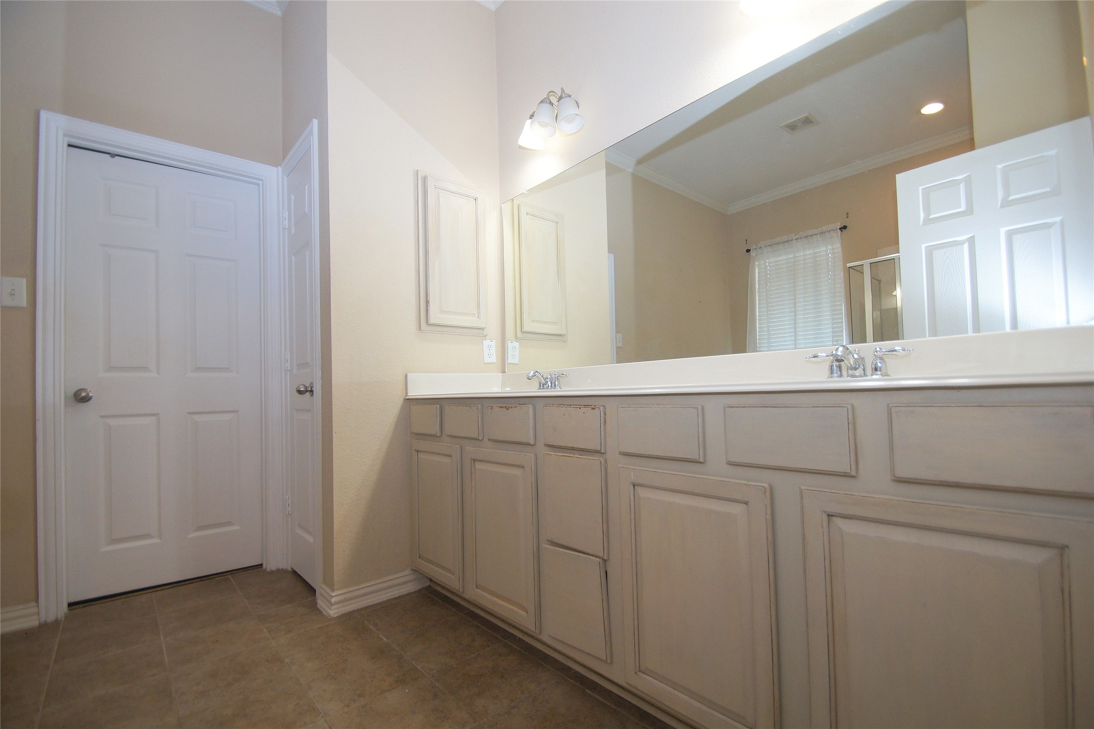 221 Redhead Drive Little Elm TX 75068