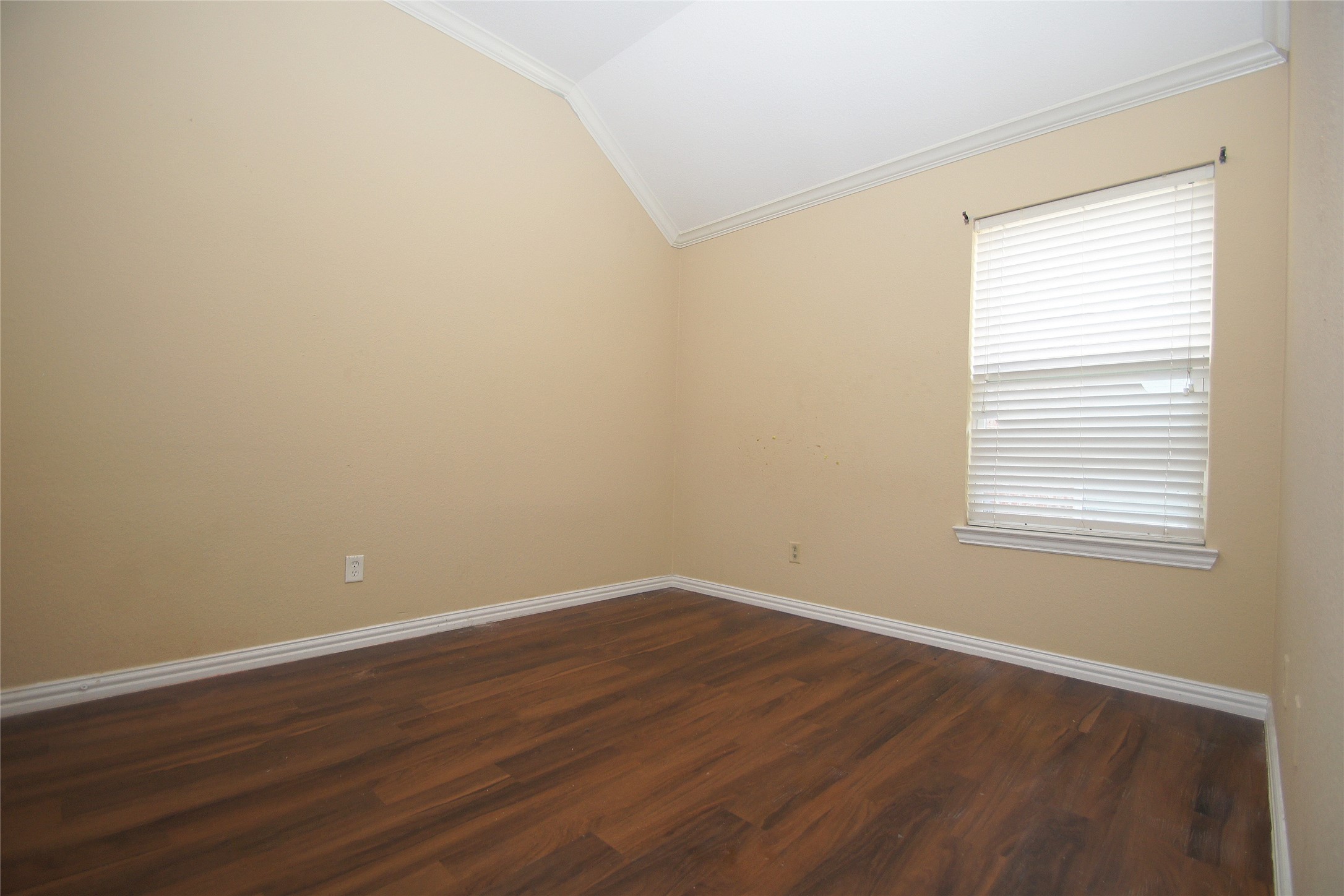 221 Redhead Drive Little Elm TX 75068