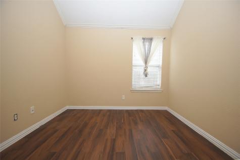 221 Redhead Drive Little Elm TX 75068