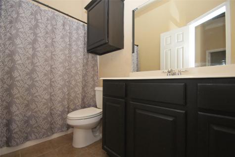 221 Redhead Drive Little Elm TX 75068
