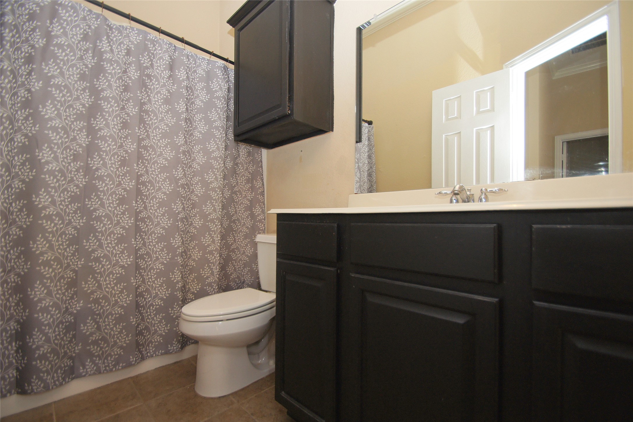 221 Redhead Drive Little Elm TX 75068