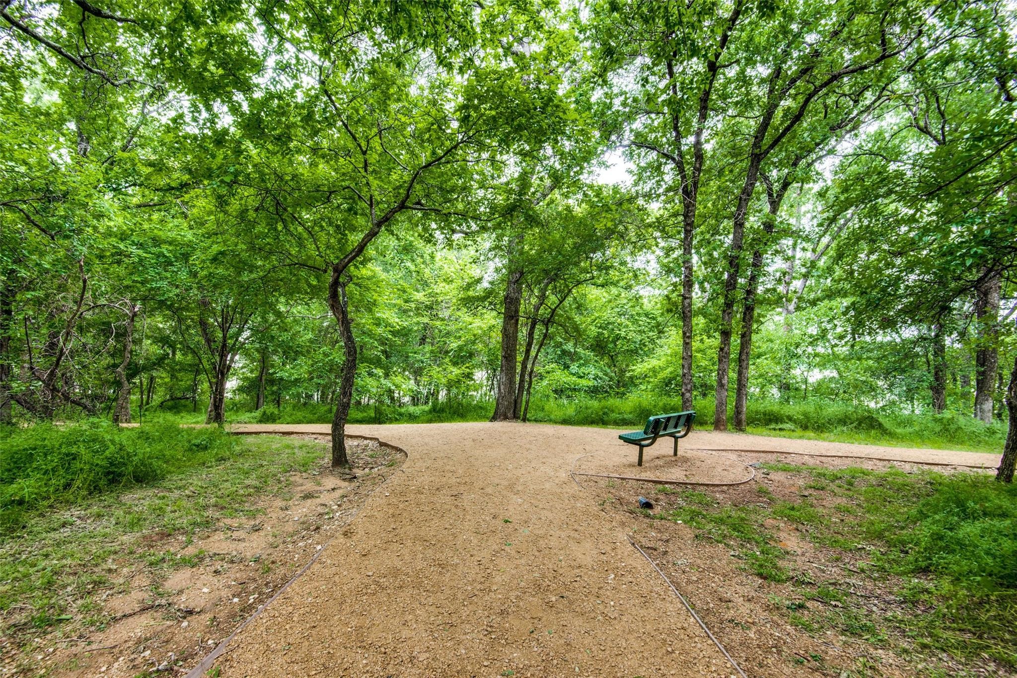 221 Redhead Drive Little Elm TX 75068