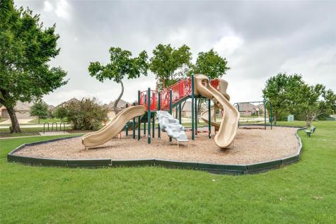 221 Redhead Drive Little Elm TX 75068