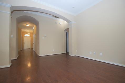 221 Redhead Drive Little Elm TX 75068