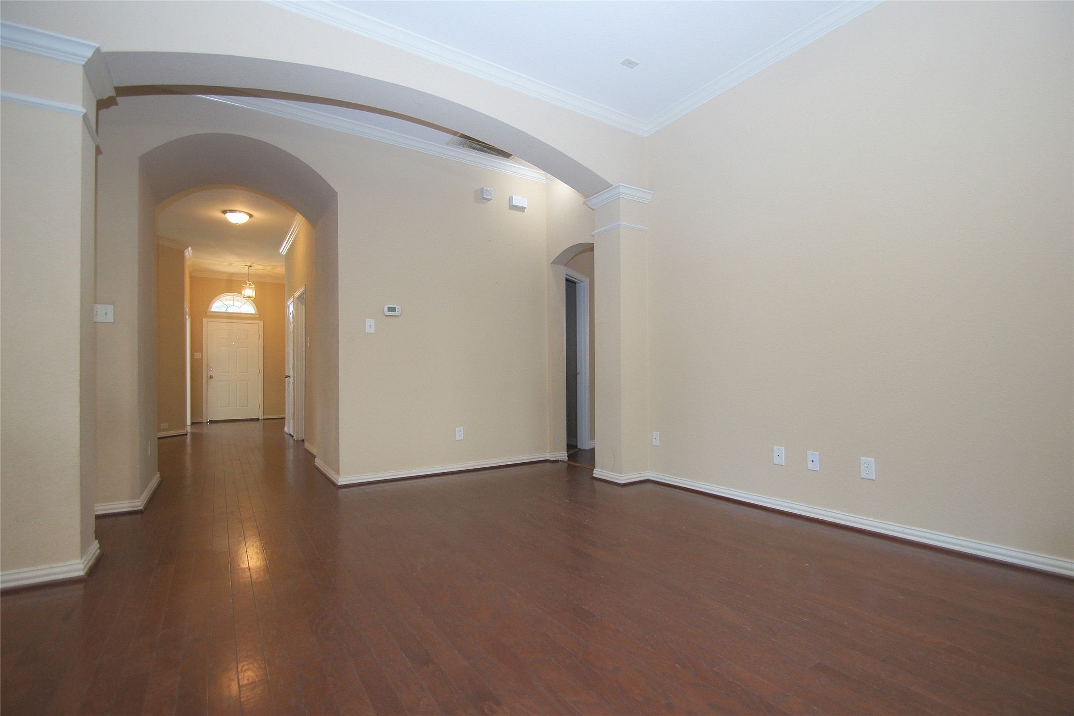 221 Redhead Drive Little Elm TX 75068