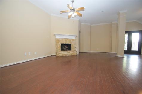 221 Redhead Drive Little Elm TX 75068