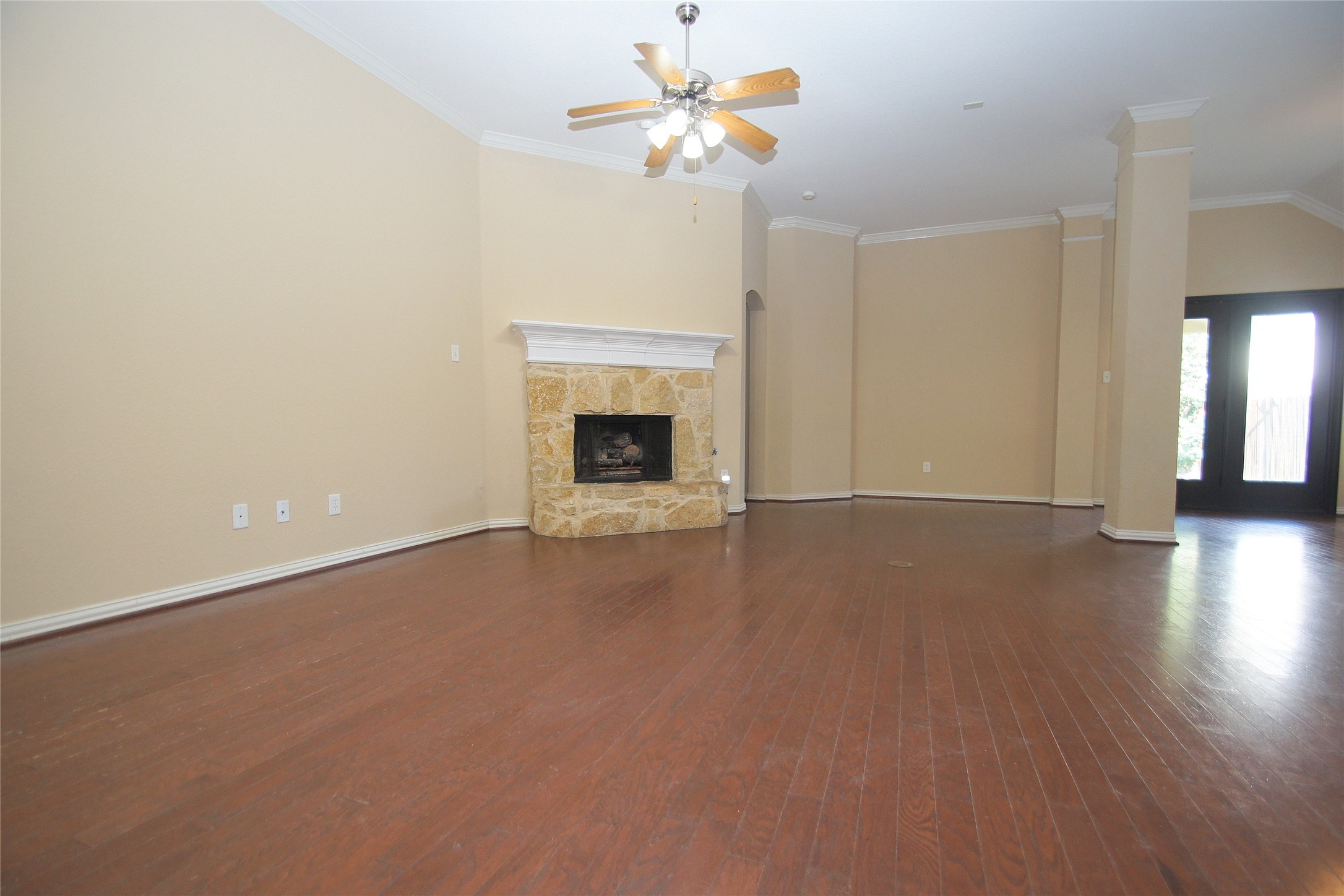 221 Redhead Drive Little Elm TX 75068
