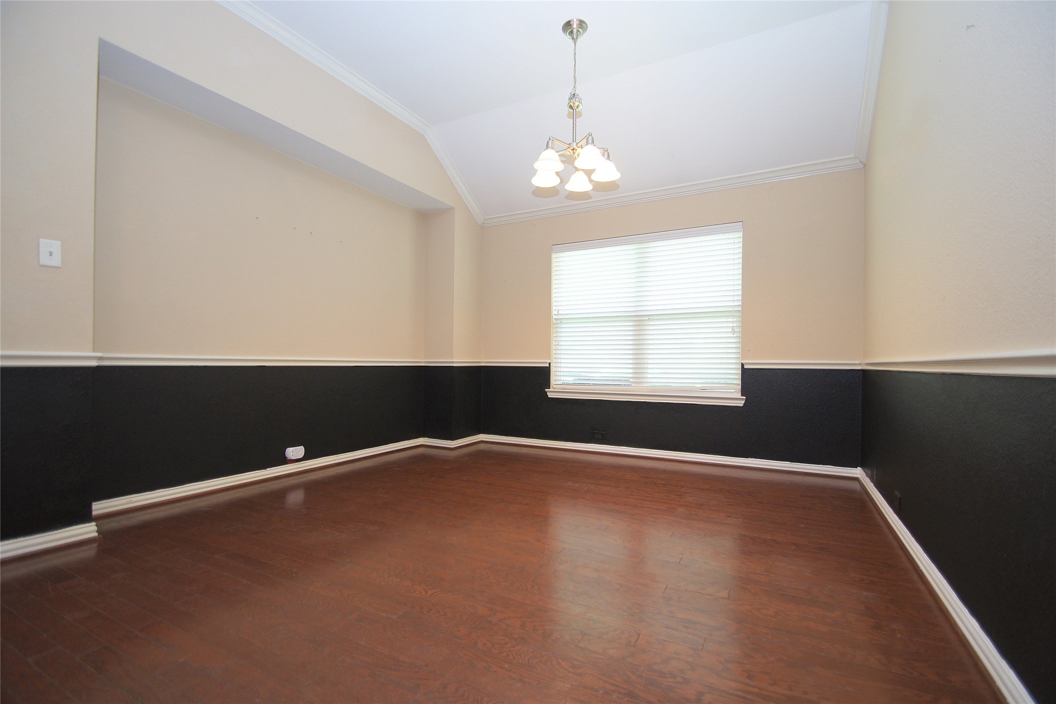 221 Redhead Drive Little Elm TX 75068