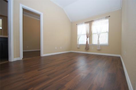 221 Redhead Drive Little Elm TX 75068