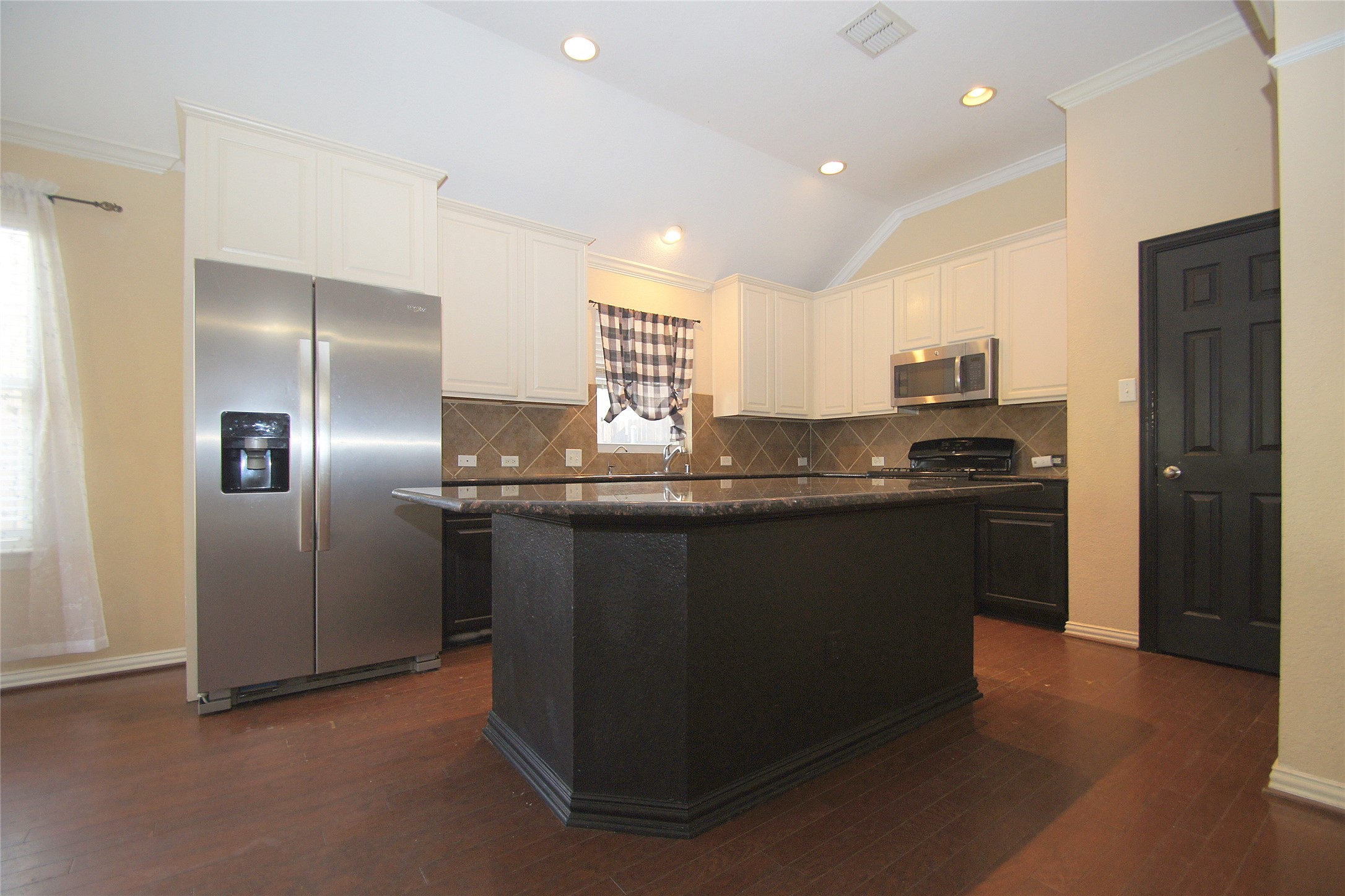 221 Redhead Drive Little Elm TX 75068